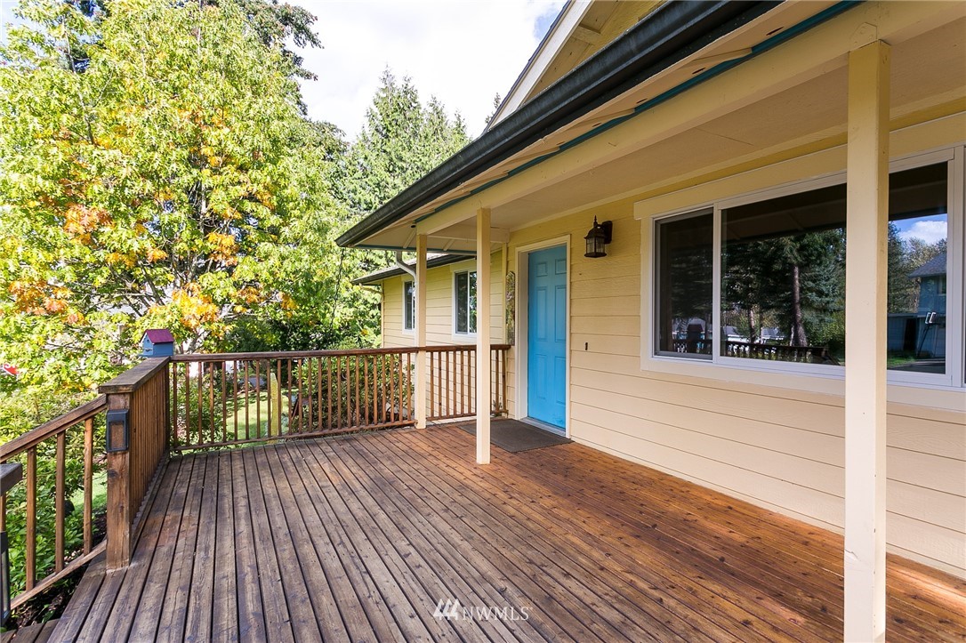 3874 Robby Court Bellingham, WA 98226 - Photo 3 of 24