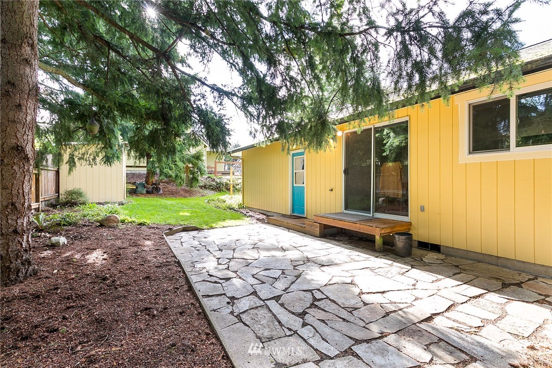 3874 Robby Court Bellingham, WA 98226 - Photo 21 of 24