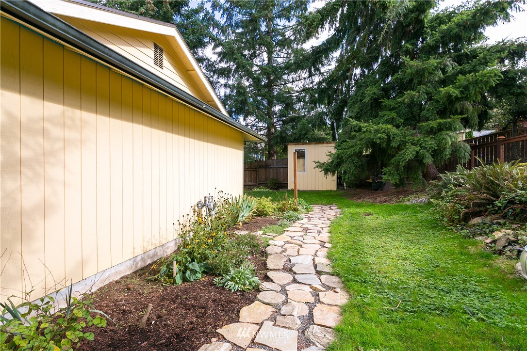 3874 Robby Court Bellingham, WA 98226 - Photo 22 of 24