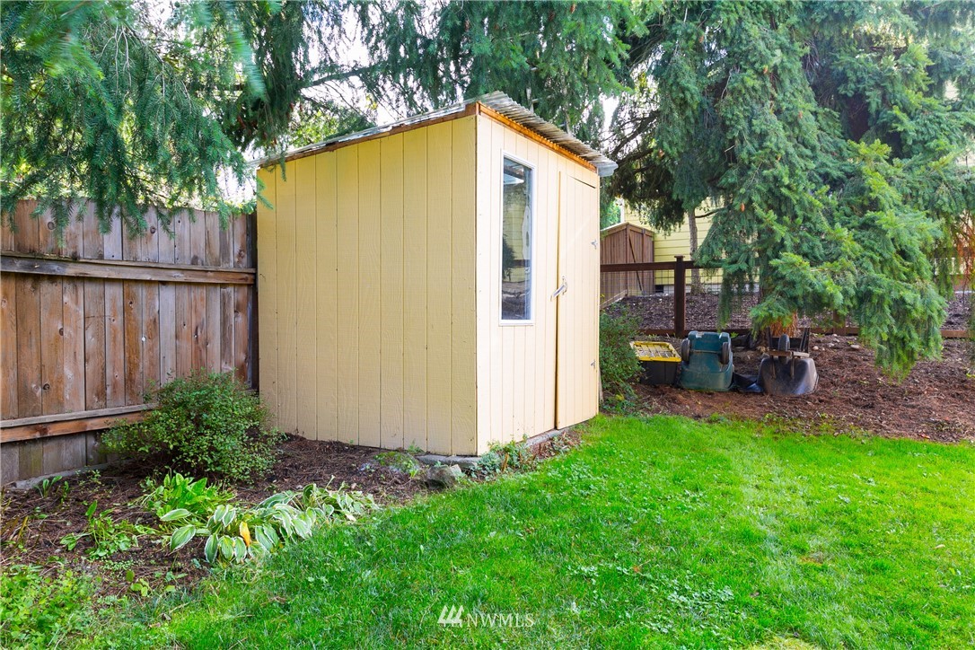 3874 Robby Court Bellingham, WA 98226 - Photo 23 of 24