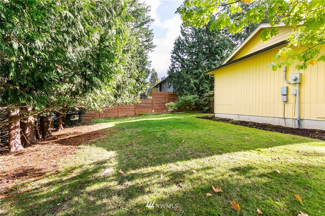 3874 Robby Court Bellingham, WA 98226 - Photo 24 of 24
