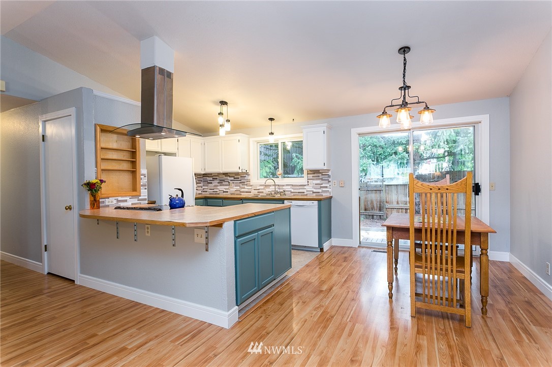 3874 Robby Court Bellingham, WA 98226 - Photo 8 of 24