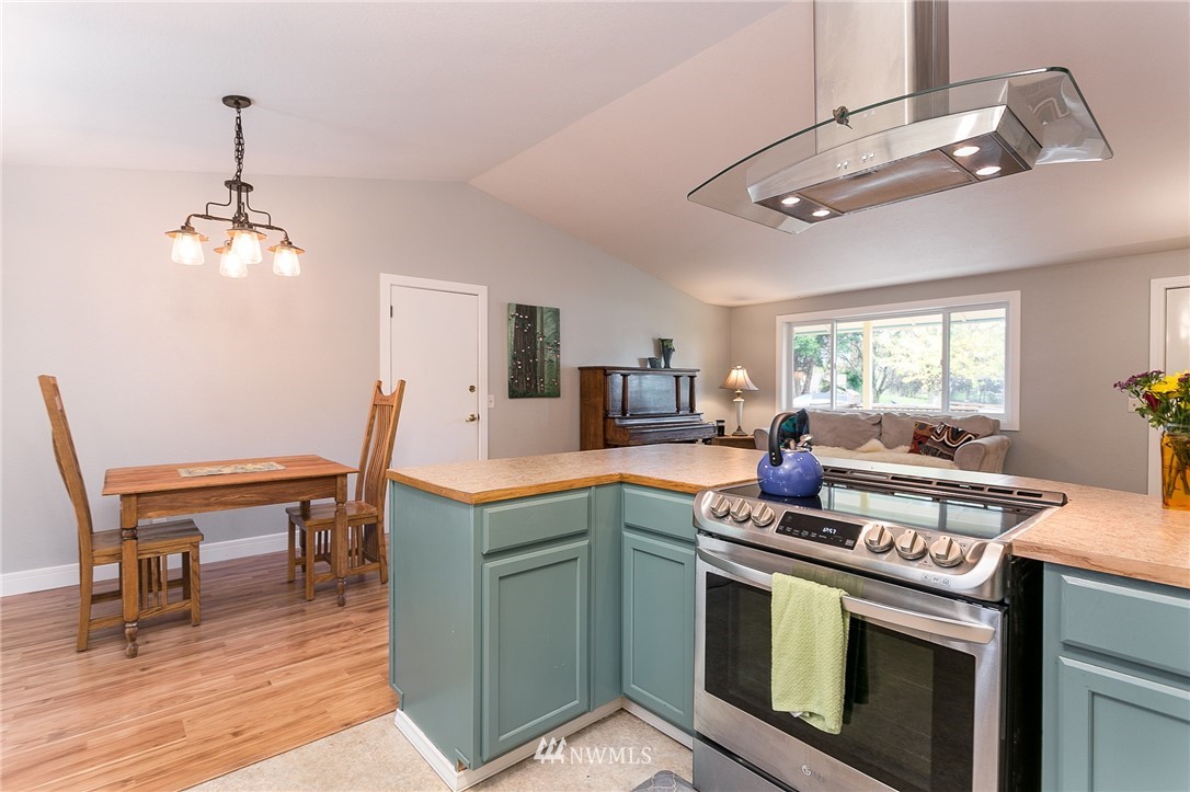 3874 Robby Court Bellingham, WA 98226 - Photo 9 of 24