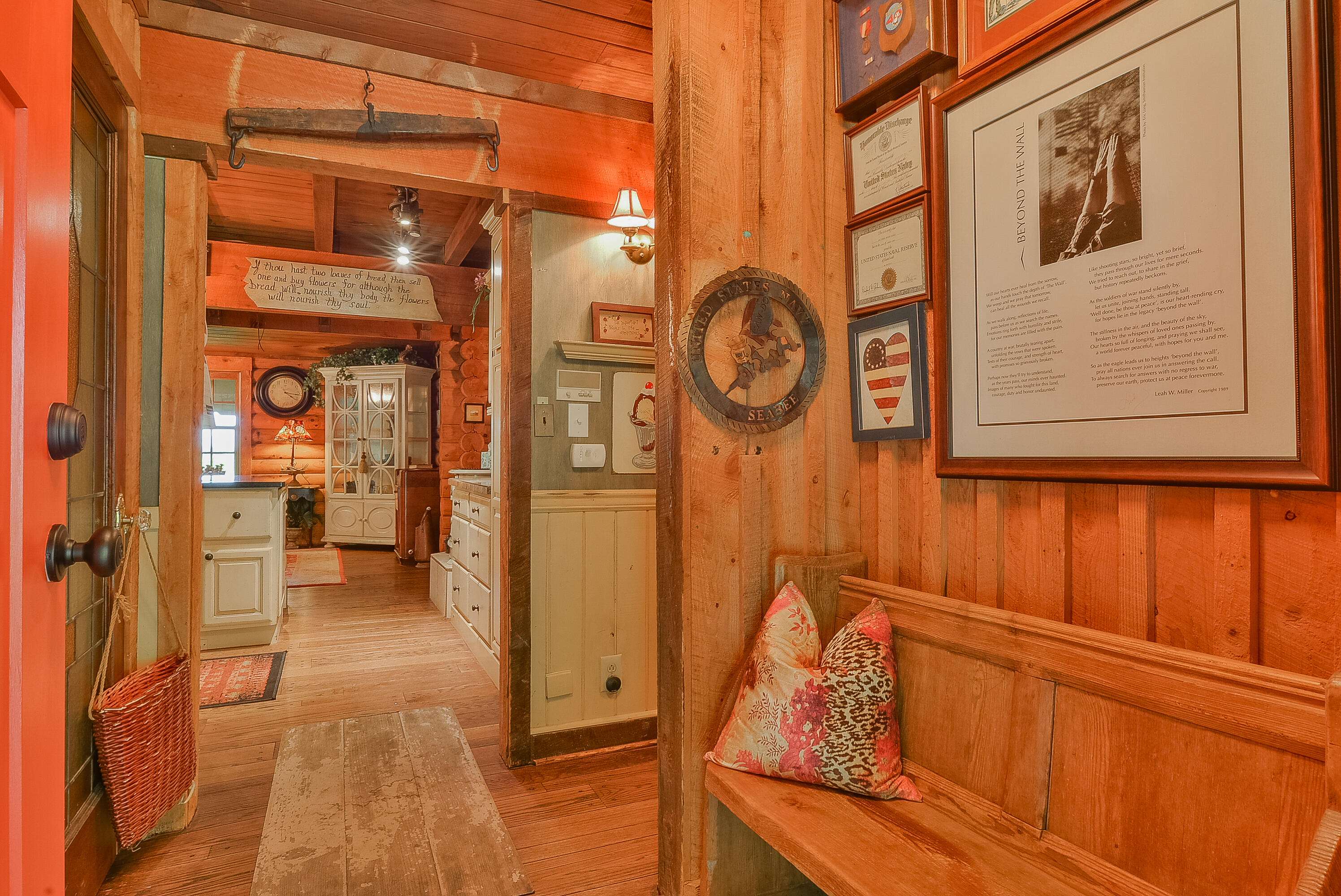 158 Pete Slagle Road Watauga, TN 37694 - Photo 13 of 70 TRB_3400