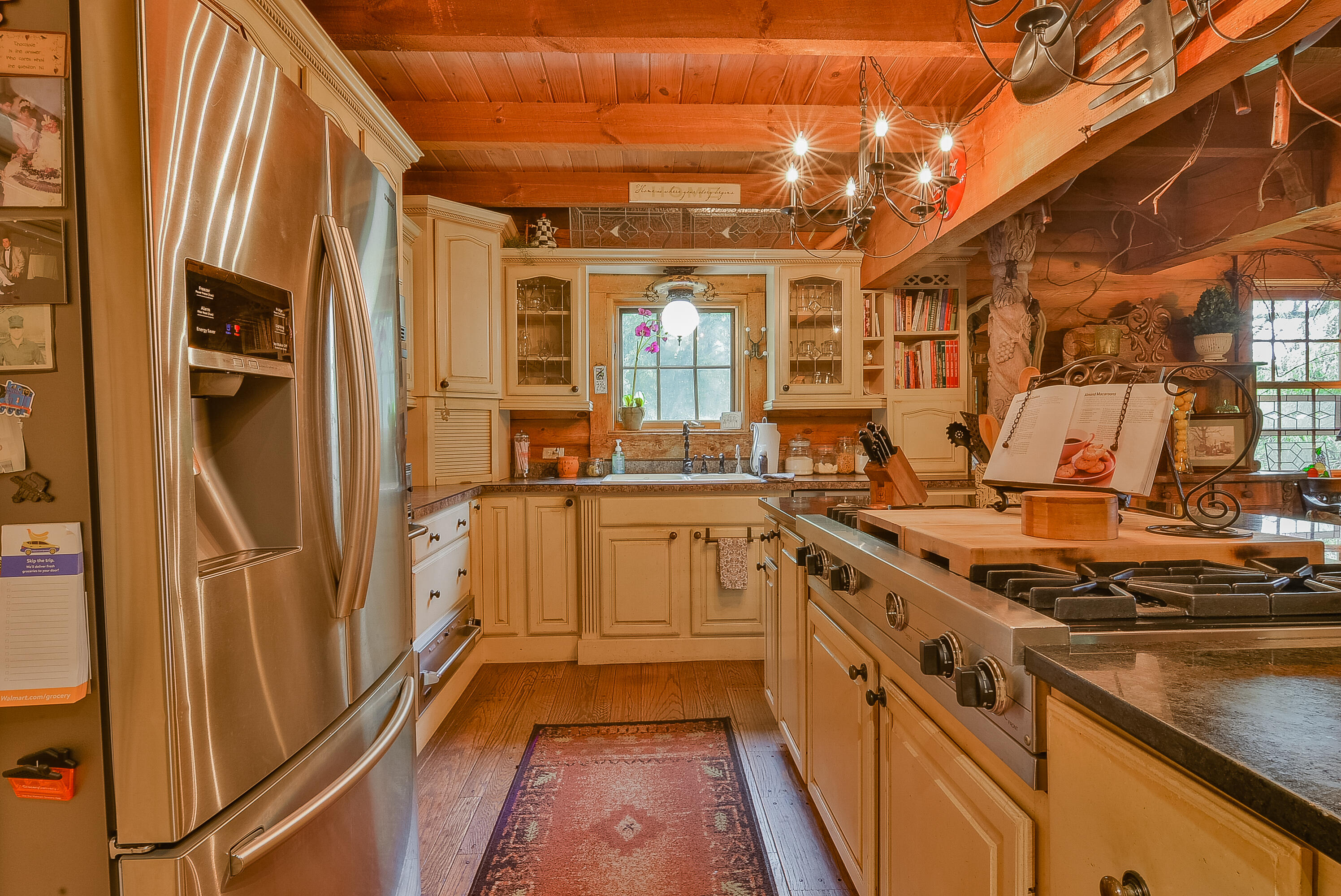 158 Pete Slagle Road Watauga, TN 37694 - Photo 14 of 70 TRB_3396