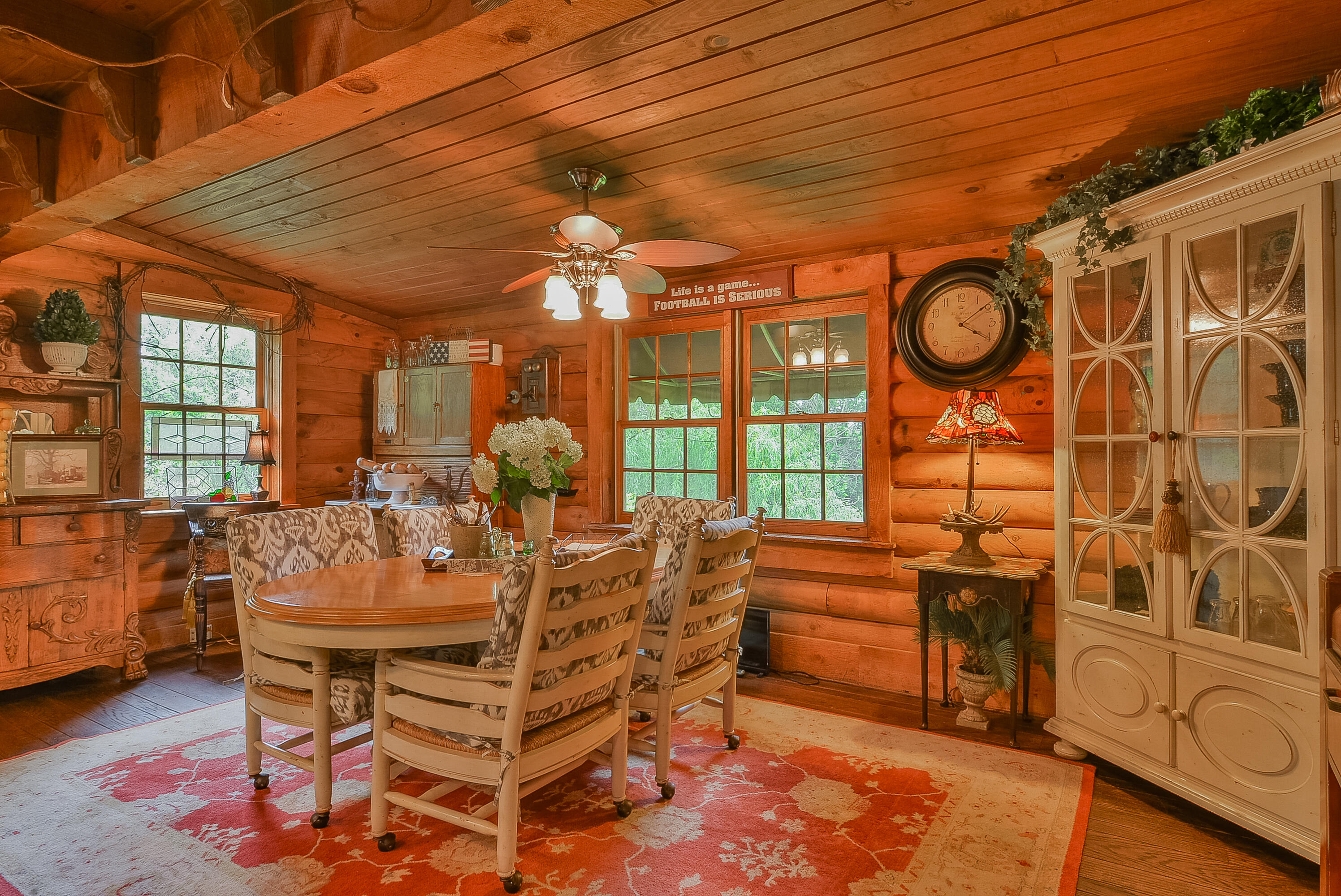 158 Pete Slagle Road Watauga, TN 37694 - Photo 20 of 70 TRB_3393