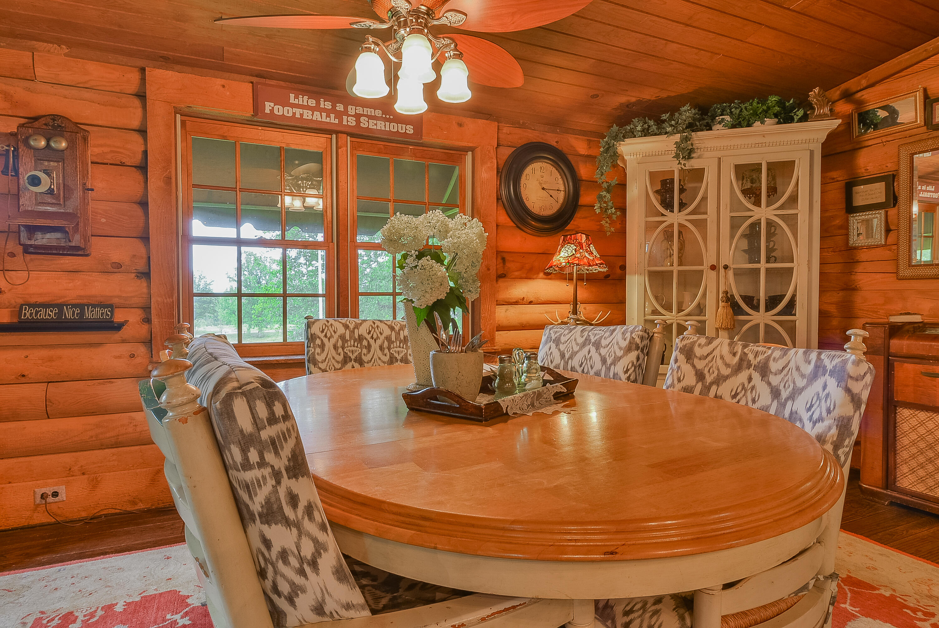158 Pete Slagle Road Watauga, TN 37694 - Photo 21 of 70 TRB_3399