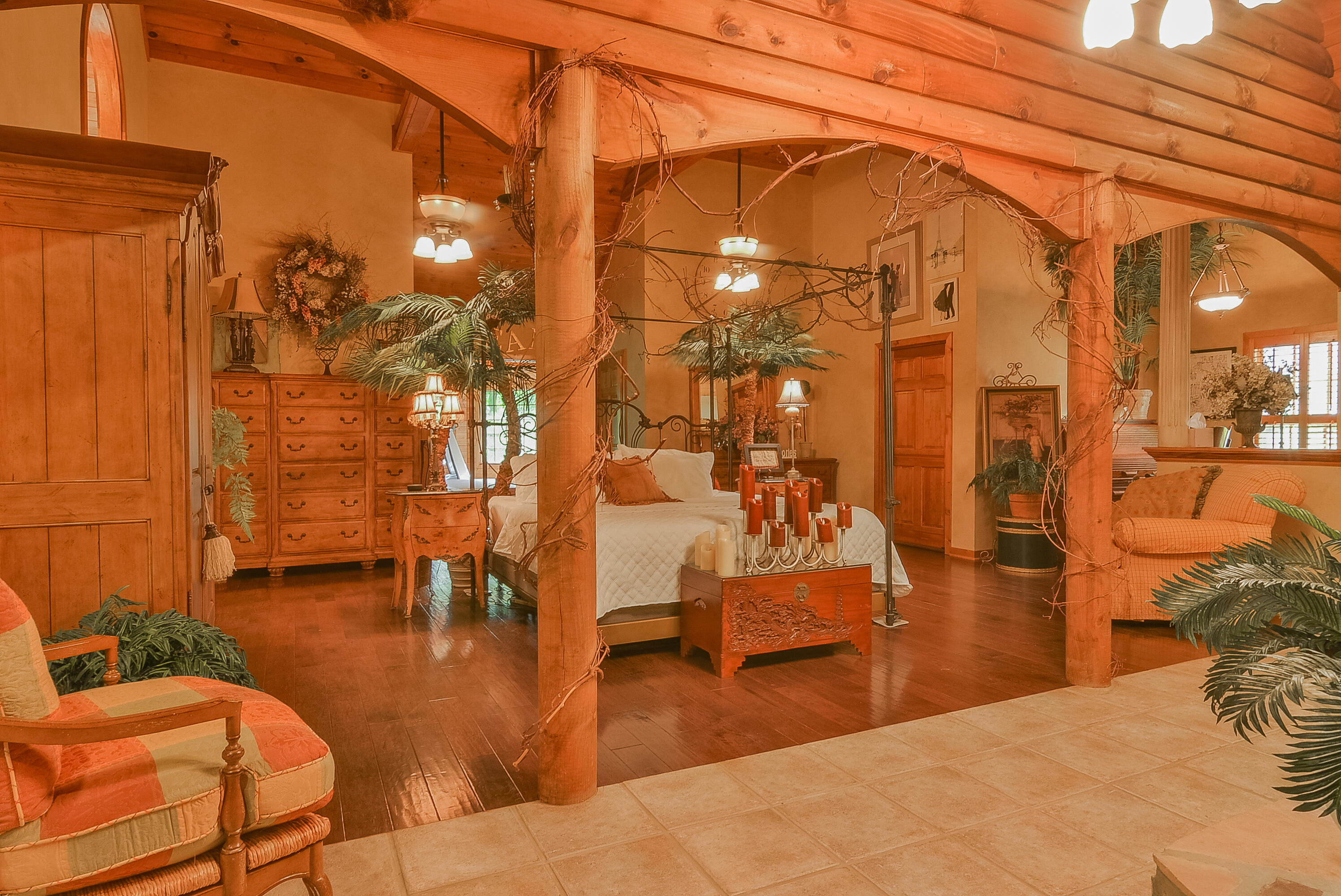 158 Pete Slagle Road Watauga, TN 37694 - Photo 26 of 70 TRB_3418