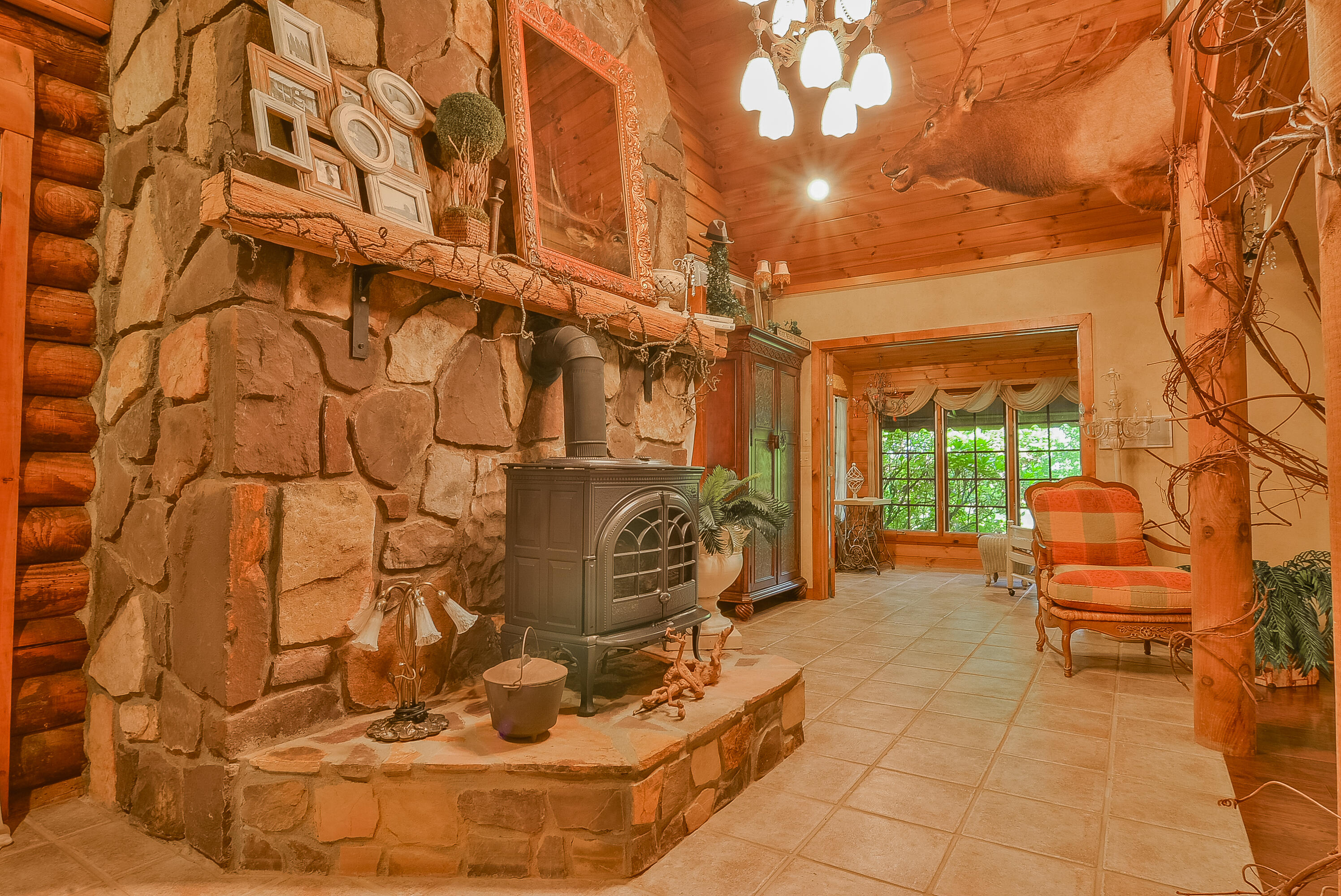 158 Pete Slagle Road Watauga, TN 37694 - Photo 28 of 70 TRB_3416