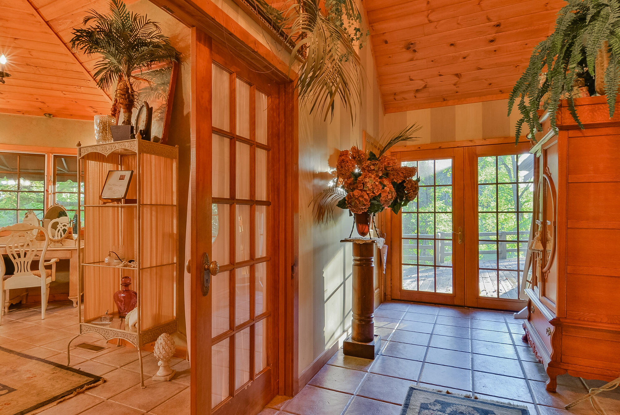 158 Pete Slagle Road Watauga, TN 37694 - Photo 30 of 70 TRB_3548