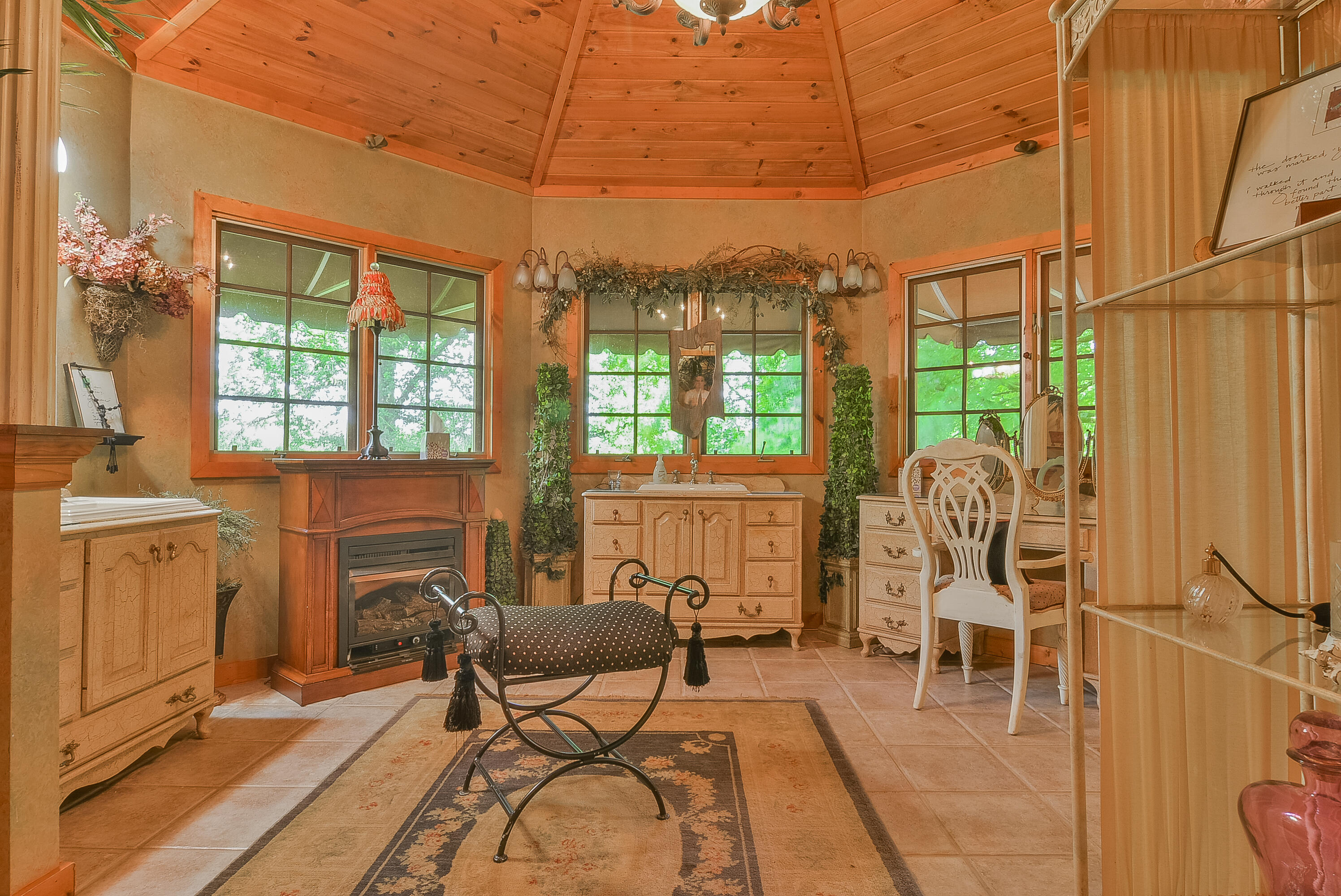 158 Pete Slagle Road Watauga, TN 37694 - Photo 31 of 70 TRB_3414