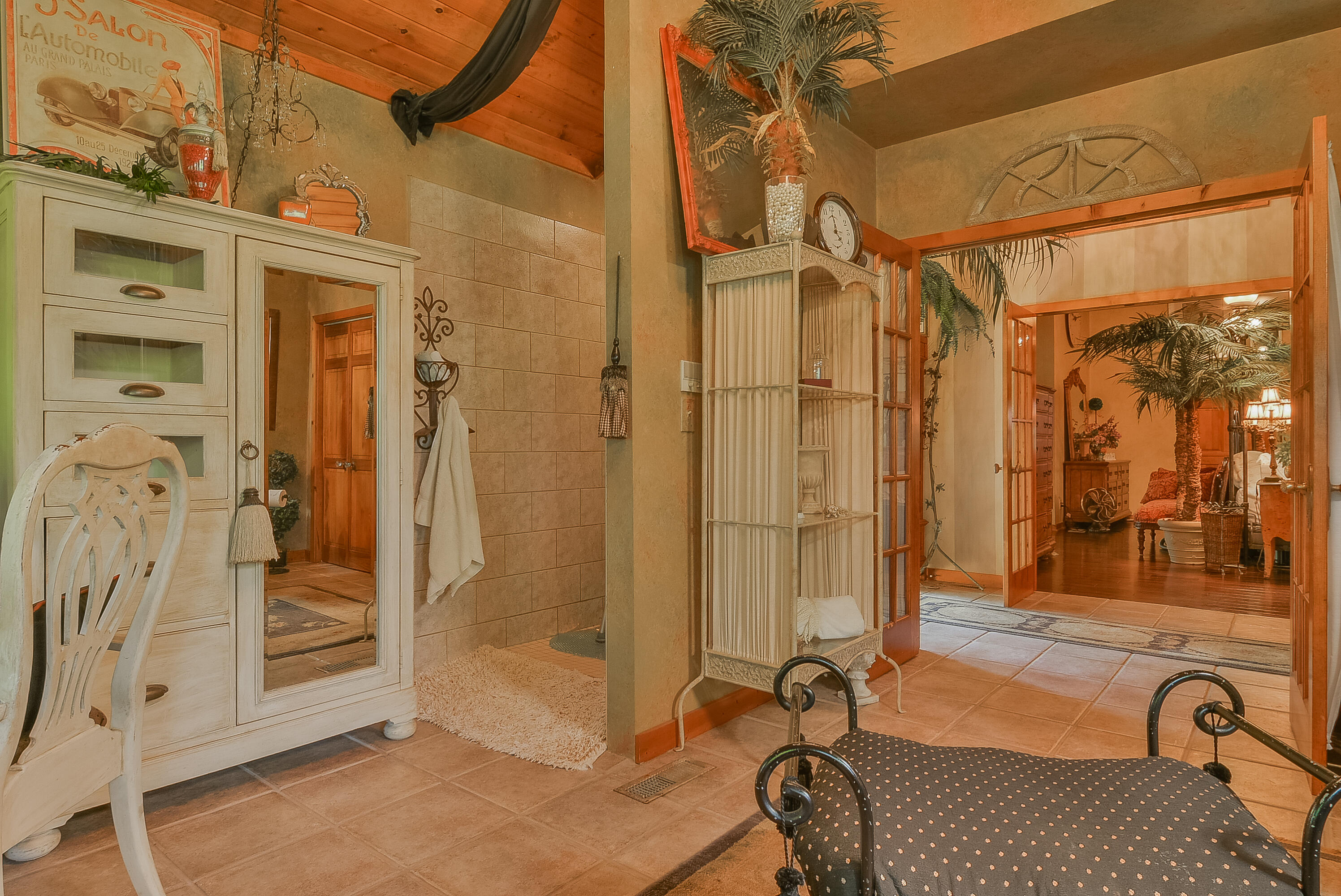158 Pete Slagle Road Watauga, TN 37694 - Photo 32 of 70 TRB_3415