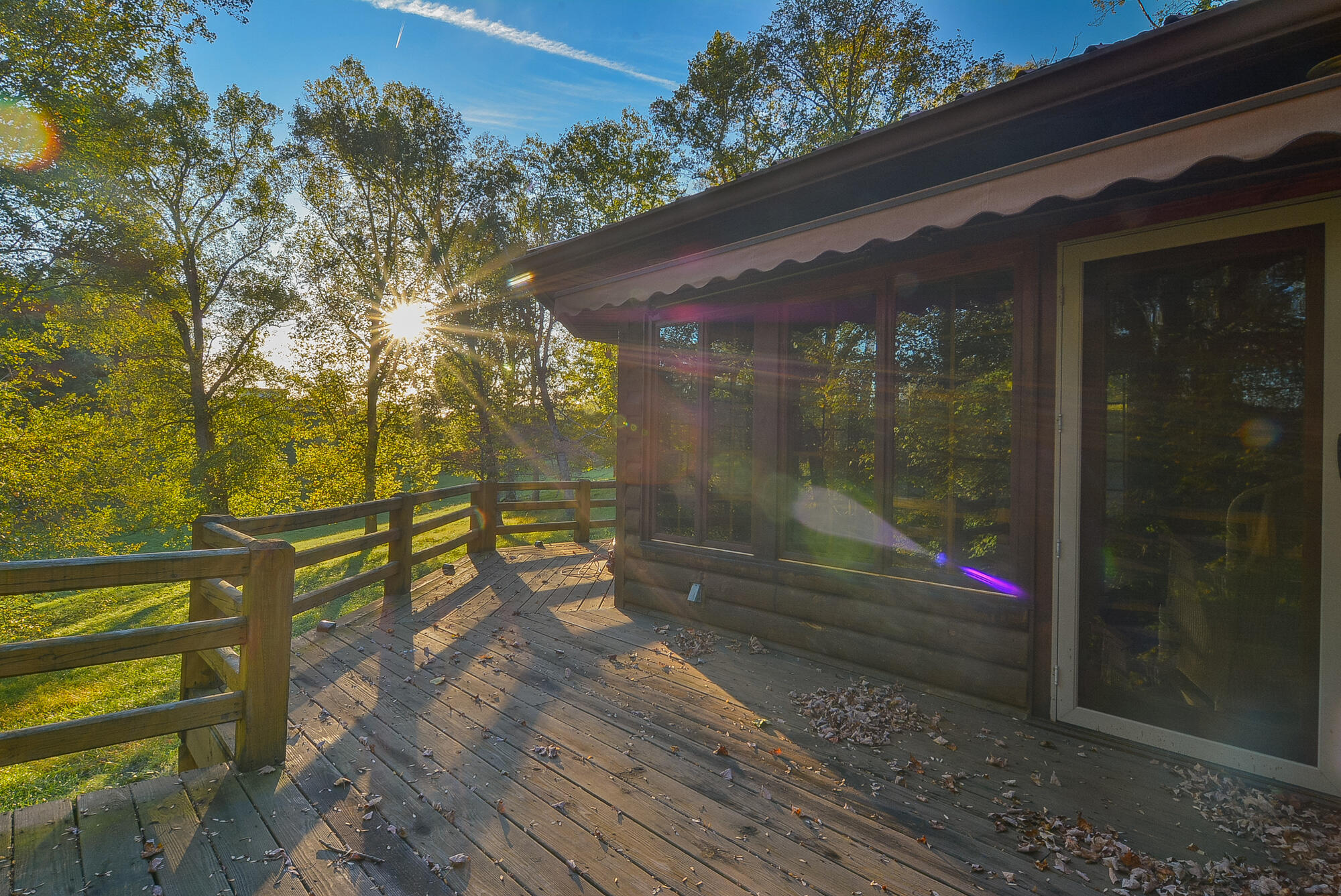 158 Pete Slagle Road Watauga, TN 37694 - Photo 35 of 70 TRB_3549