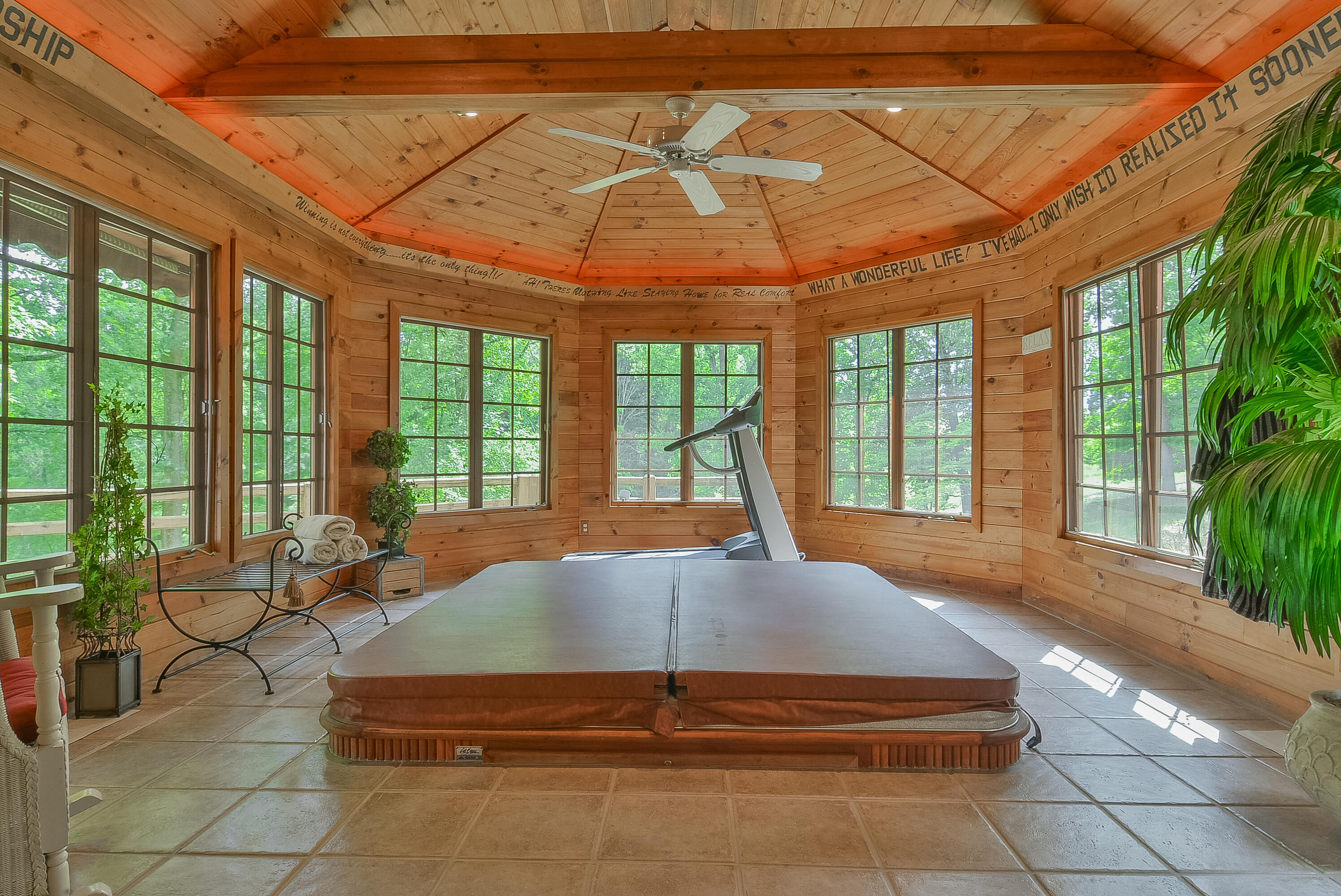158 Pete Slagle Road Watauga, TN 37694 - Photo 40 of 70 TRB_3412