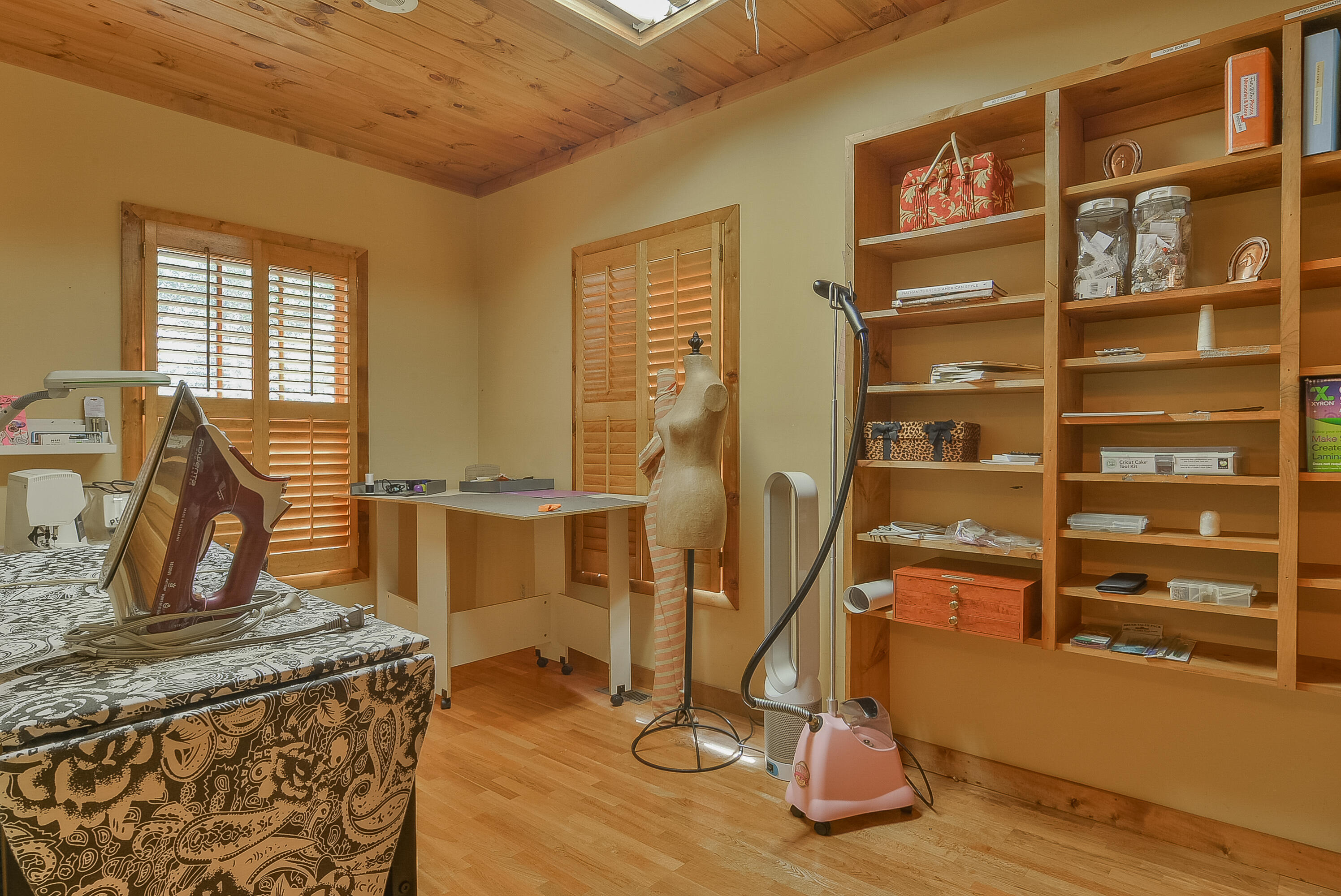 158 Pete Slagle Road Watauga, TN 37694 - Photo 41 of 70 TRB_3419