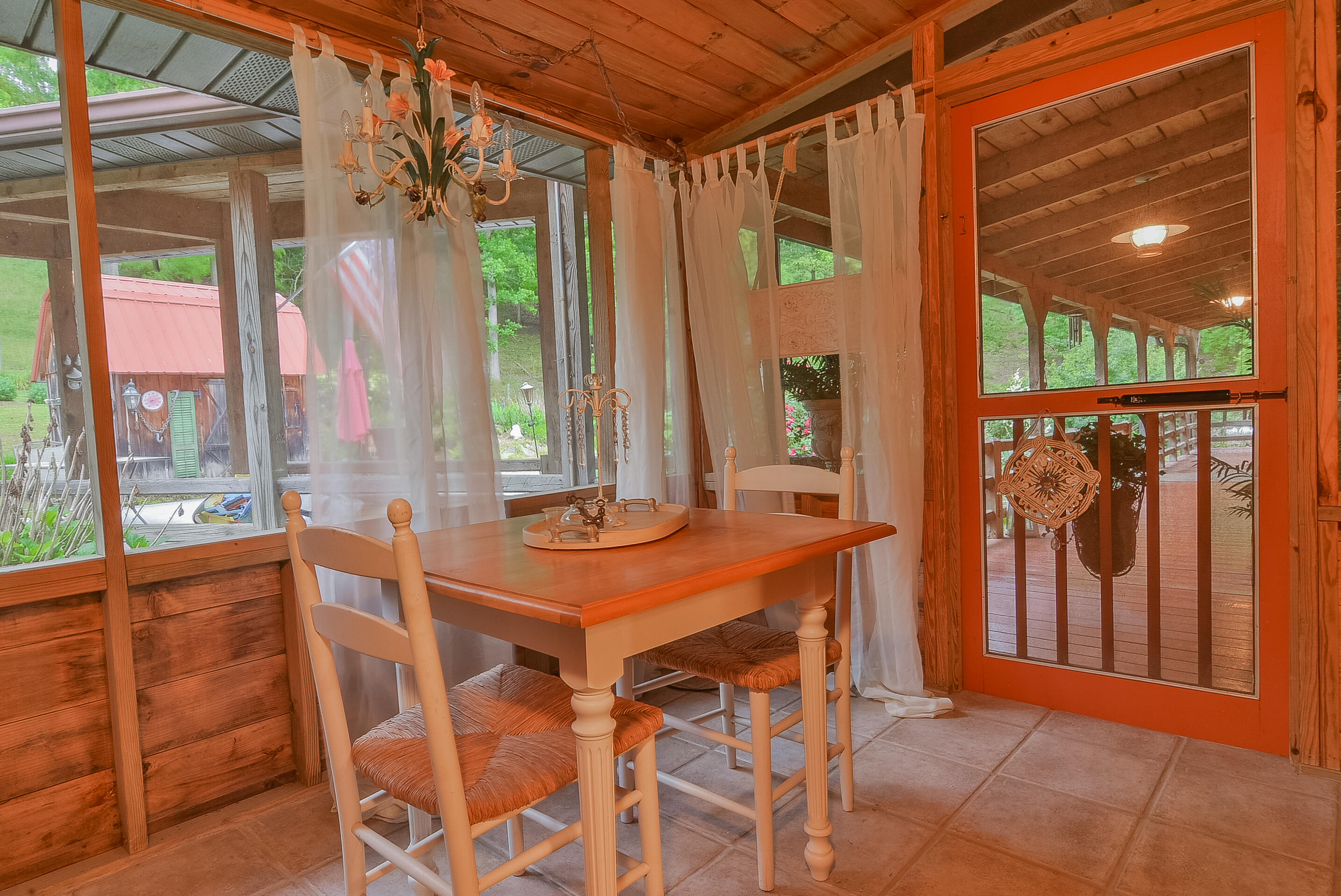 158 Pete Slagle Road Watauga, TN 37694 - Photo 42 of 70 TRB_3452