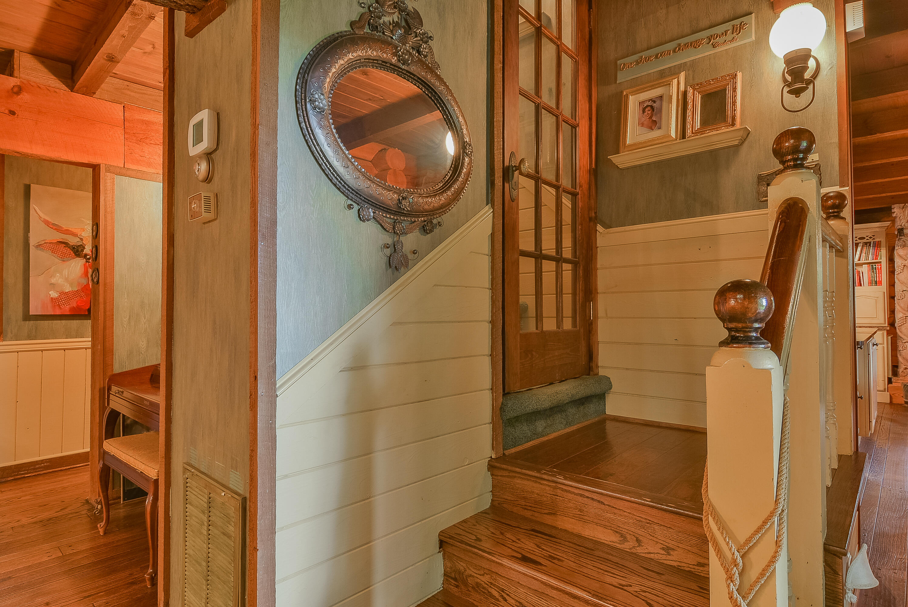 158 Pete Slagle Road Watauga, TN 37694 - Photo 43 of 70 TRB_3421