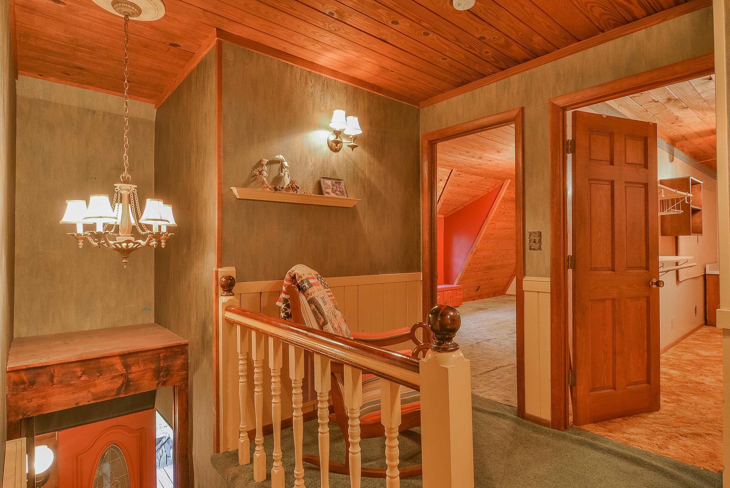 158 Pete Slagle Road Watauga, TN 37694 - Photo 44 of 70 TRB_3422