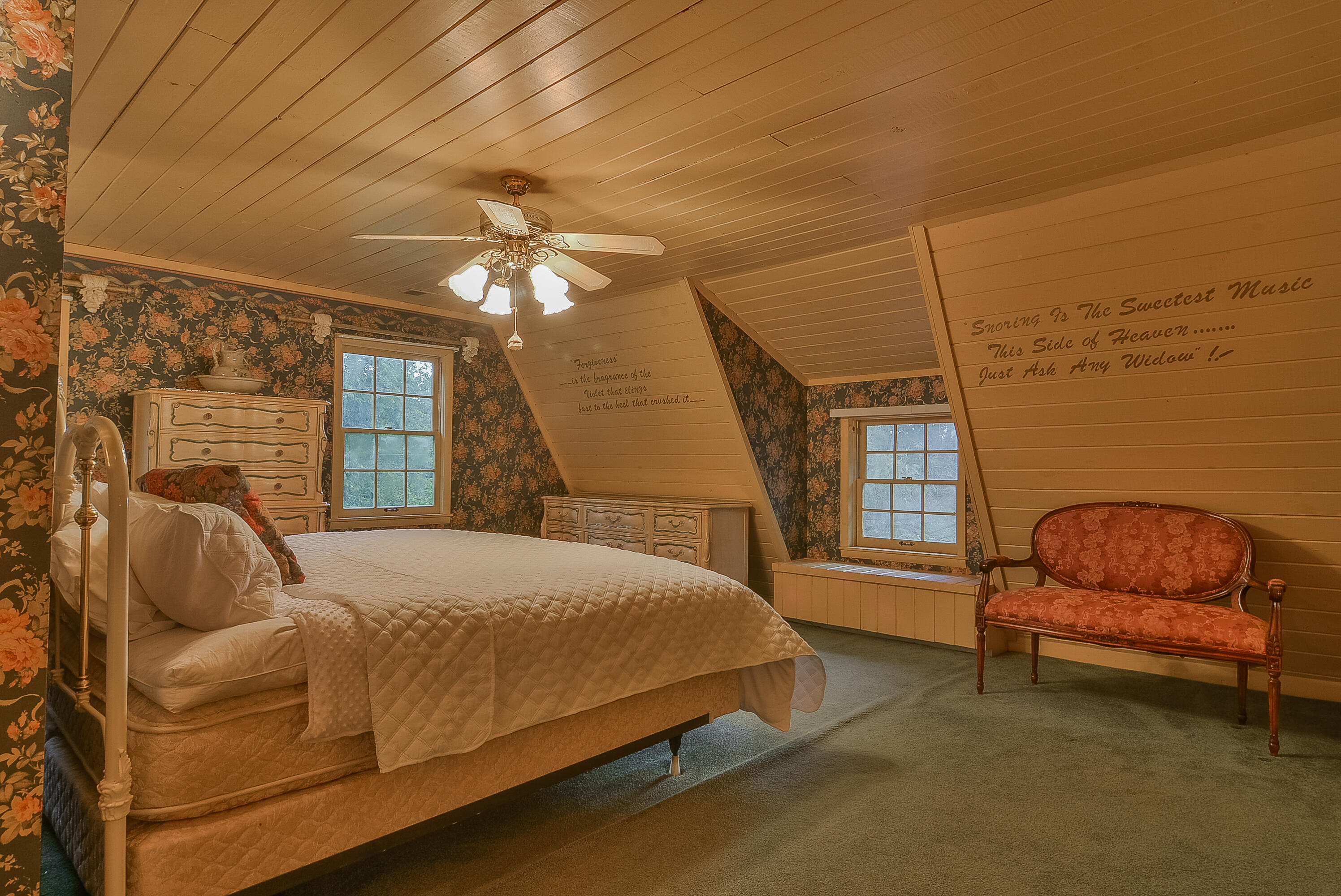 158 Pete Slagle Road Watauga, TN 37694 - Photo 45 of 70 TRB_3431