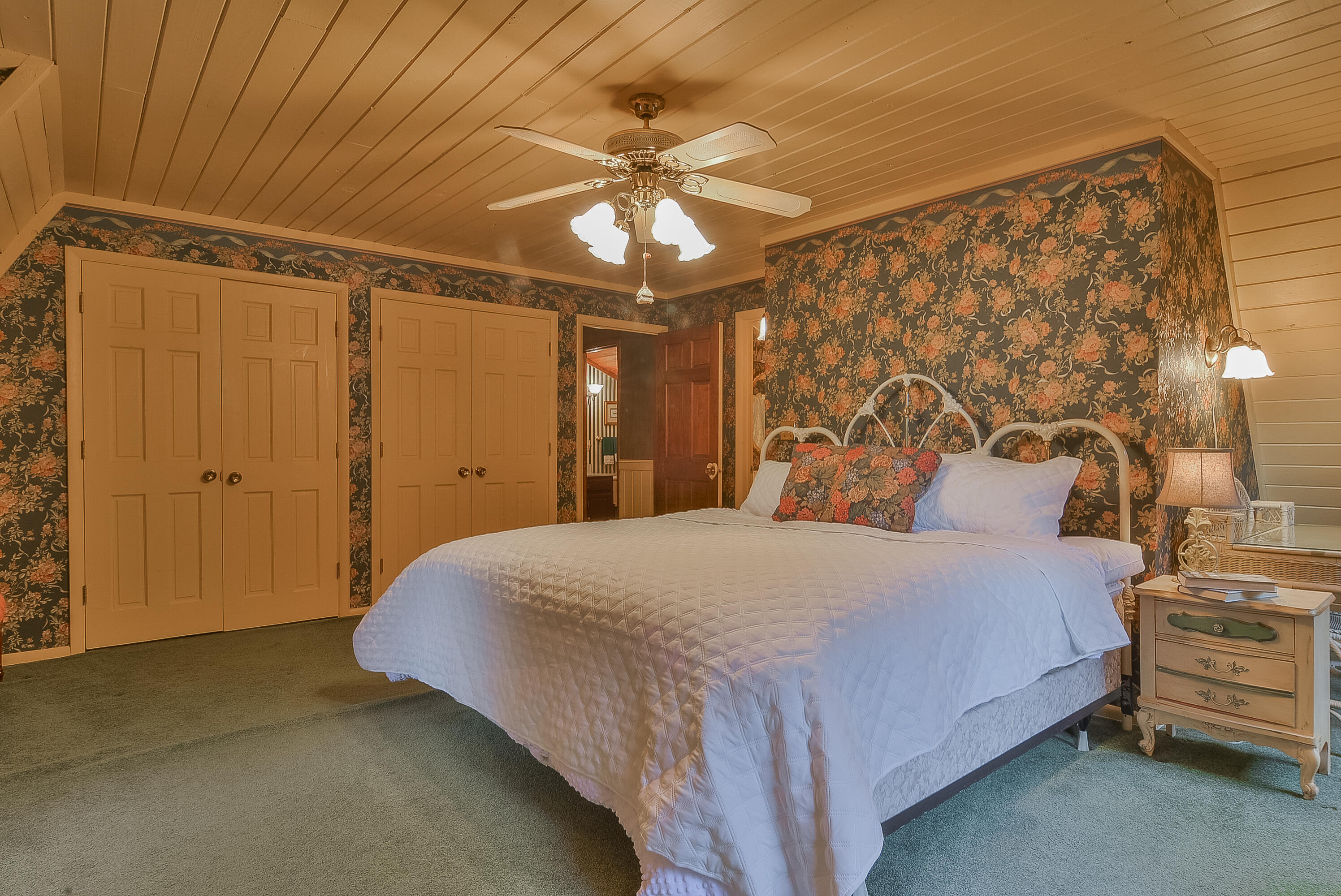 158 Pete Slagle Road Watauga, TN 37694 - Photo 46 of 70 TRB_3430