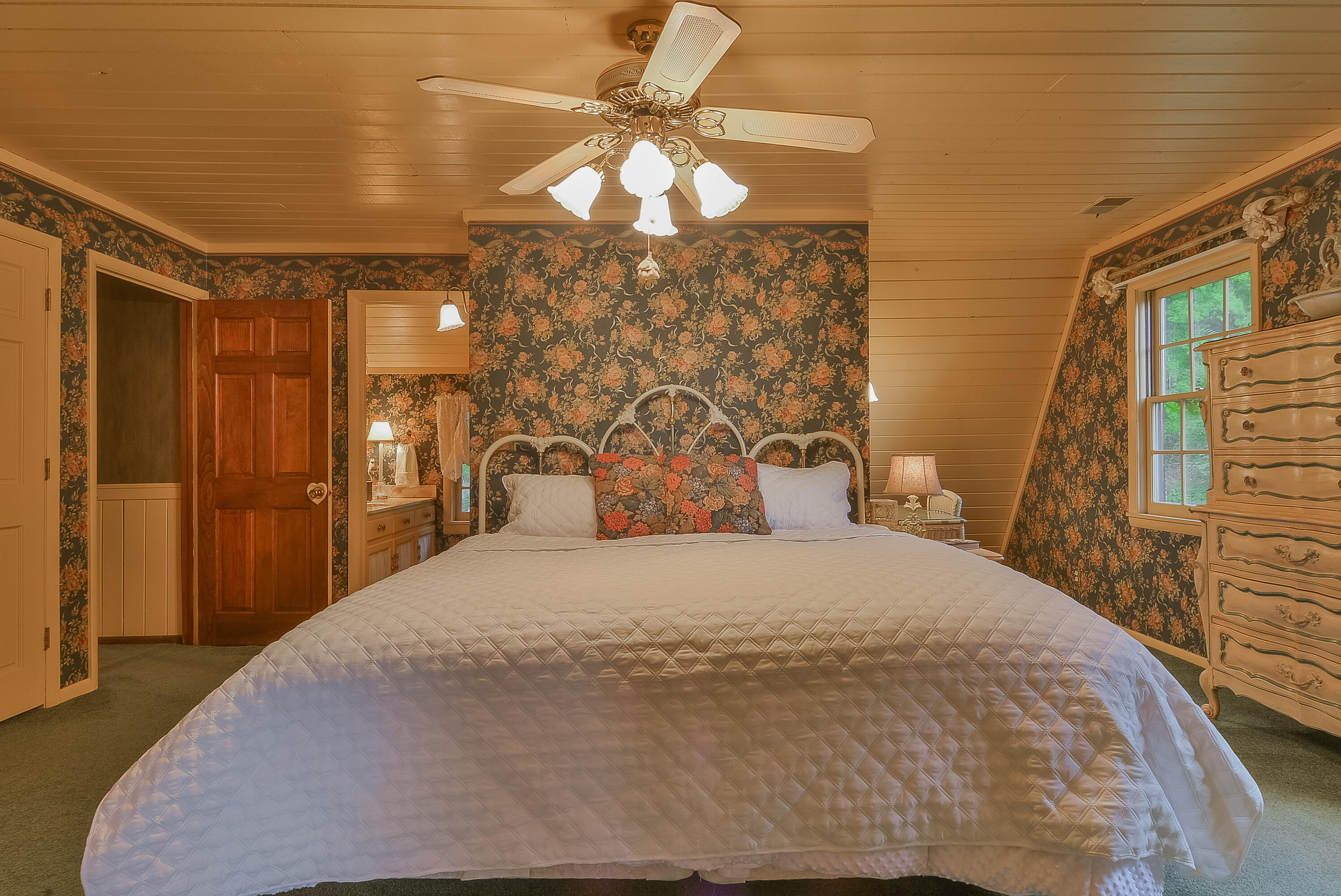 158 Pete Slagle Road Watauga, TN 37694 - Photo 47 of 70 TRB_3429