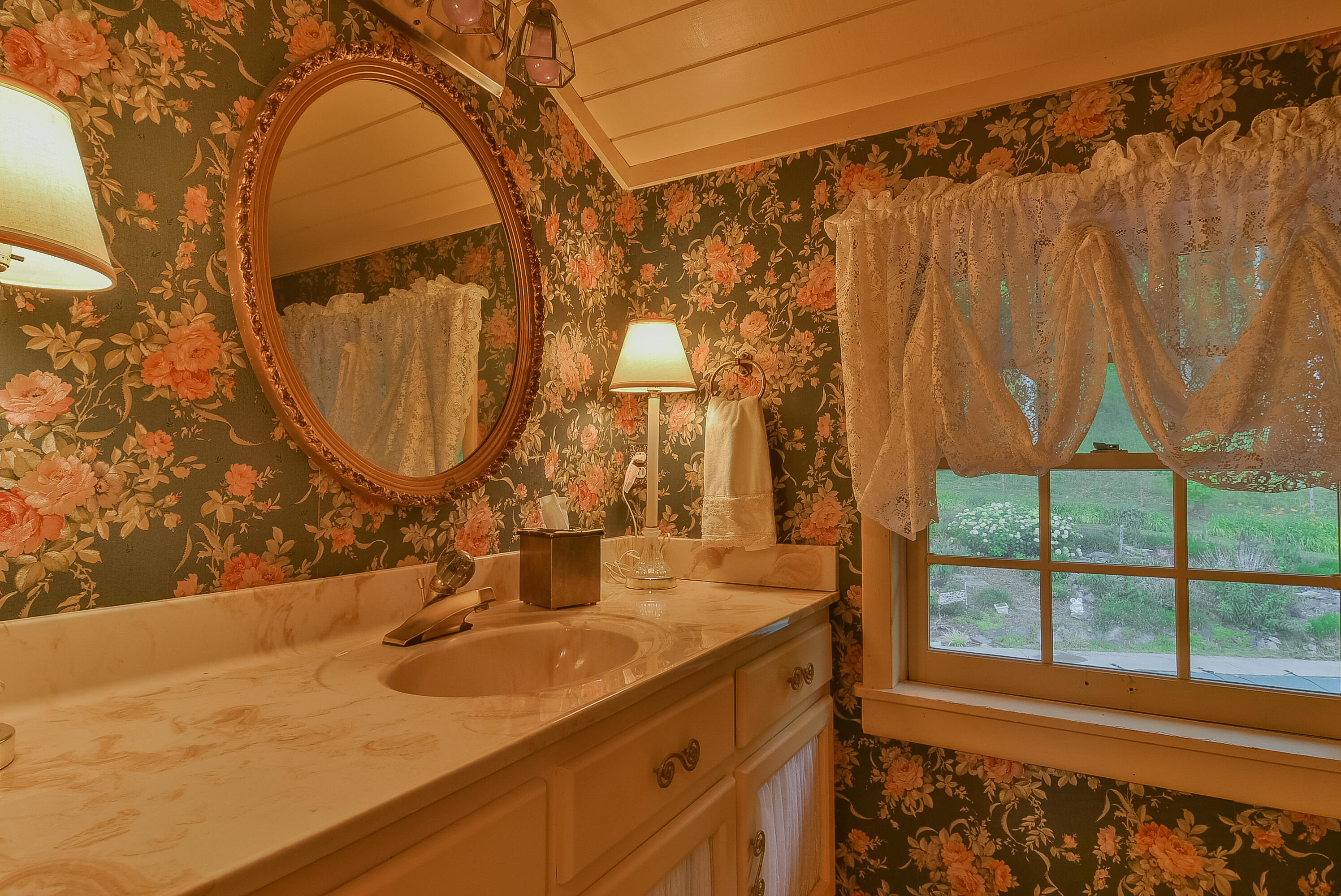 158 Pete Slagle Road Watauga, TN 37694 - Photo 48 of 70 TRB_3432