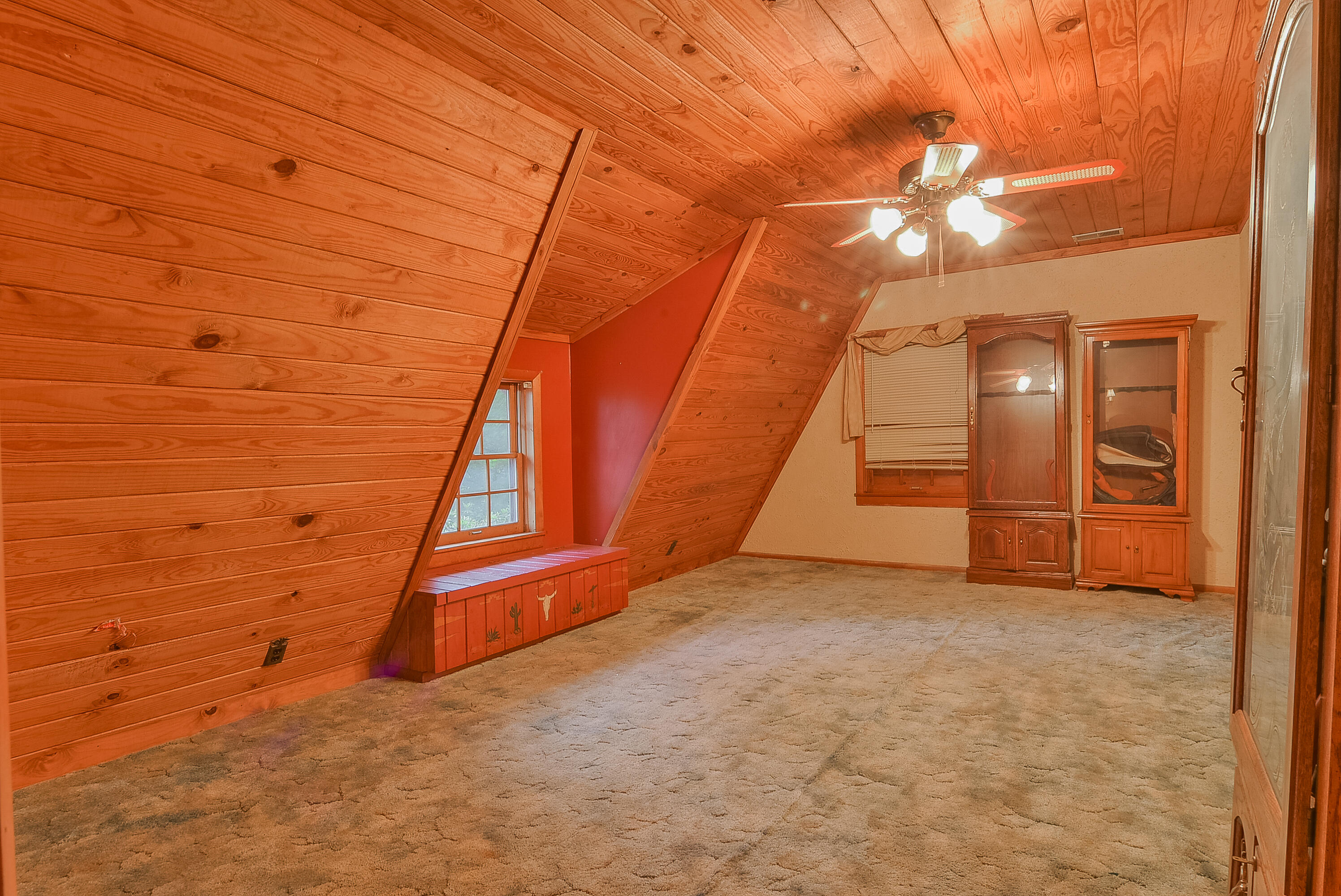 158 Pete Slagle Road Watauga, TN 37694 - Photo 49 of 70 TRB_3424
