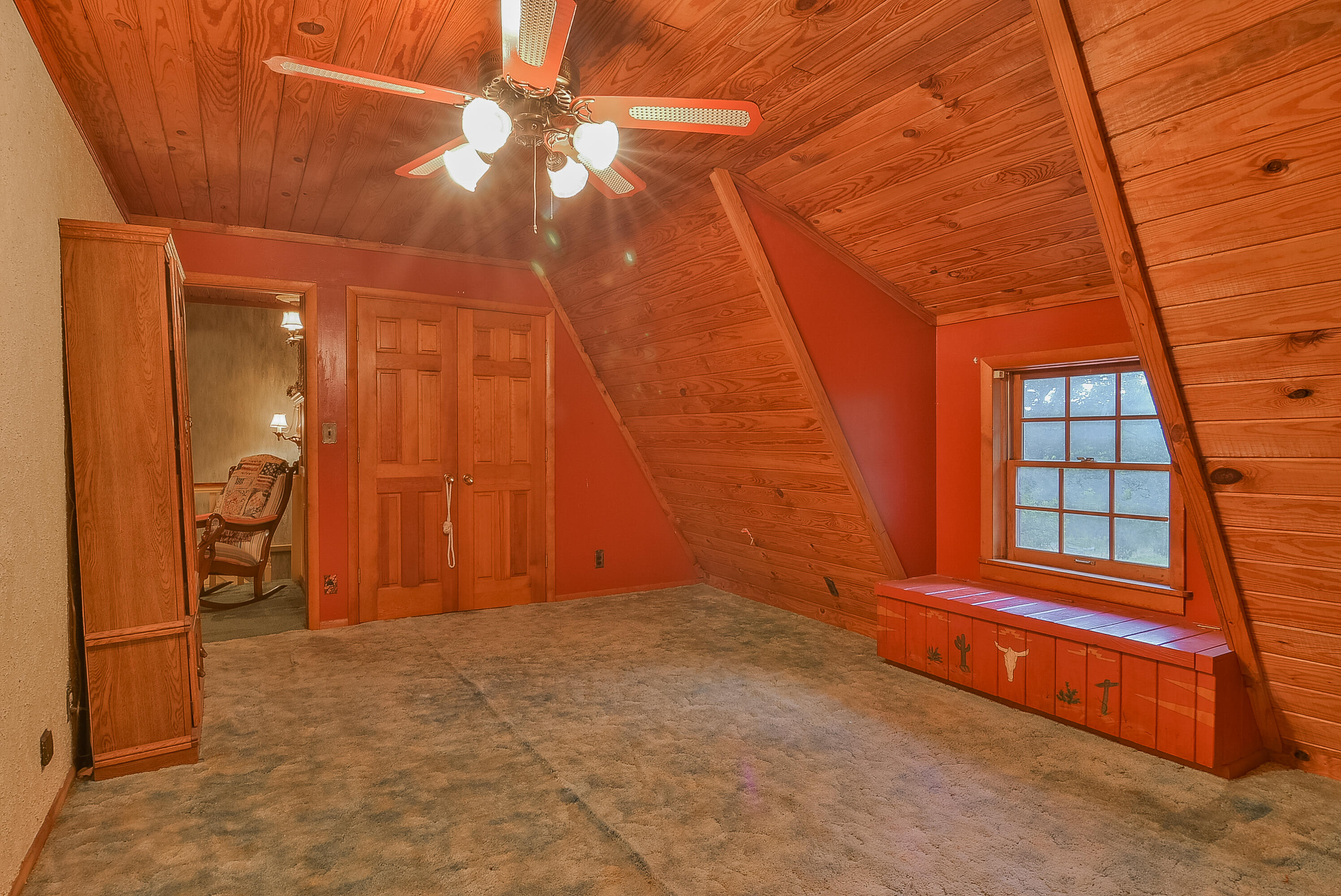 158 Pete Slagle Road Watauga, TN 37694 - Photo 51 of 70 TRB_3425