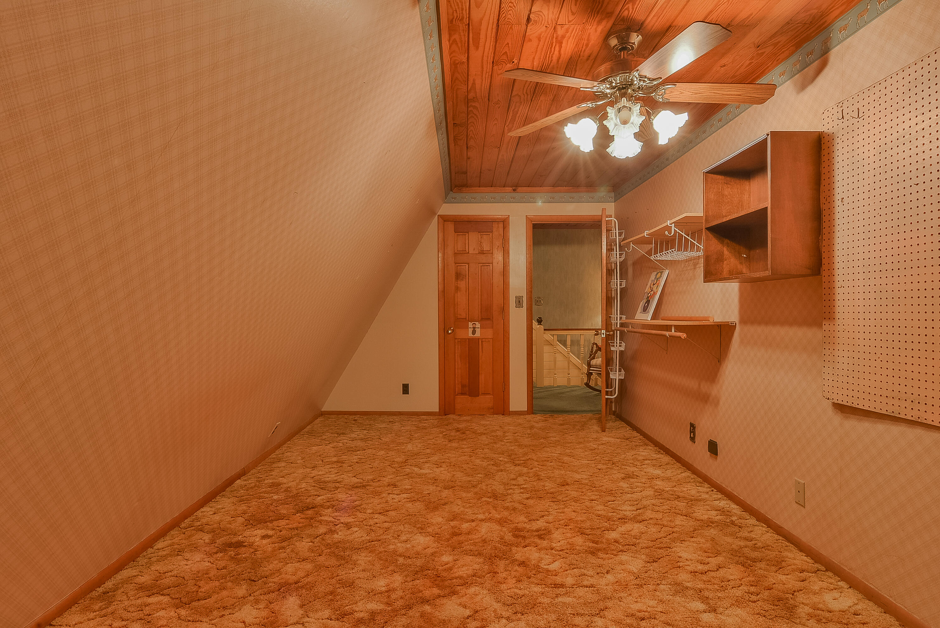 158 Pete Slagle Road Watauga, TN 37694 - Photo 53 of 70 TRB_3427