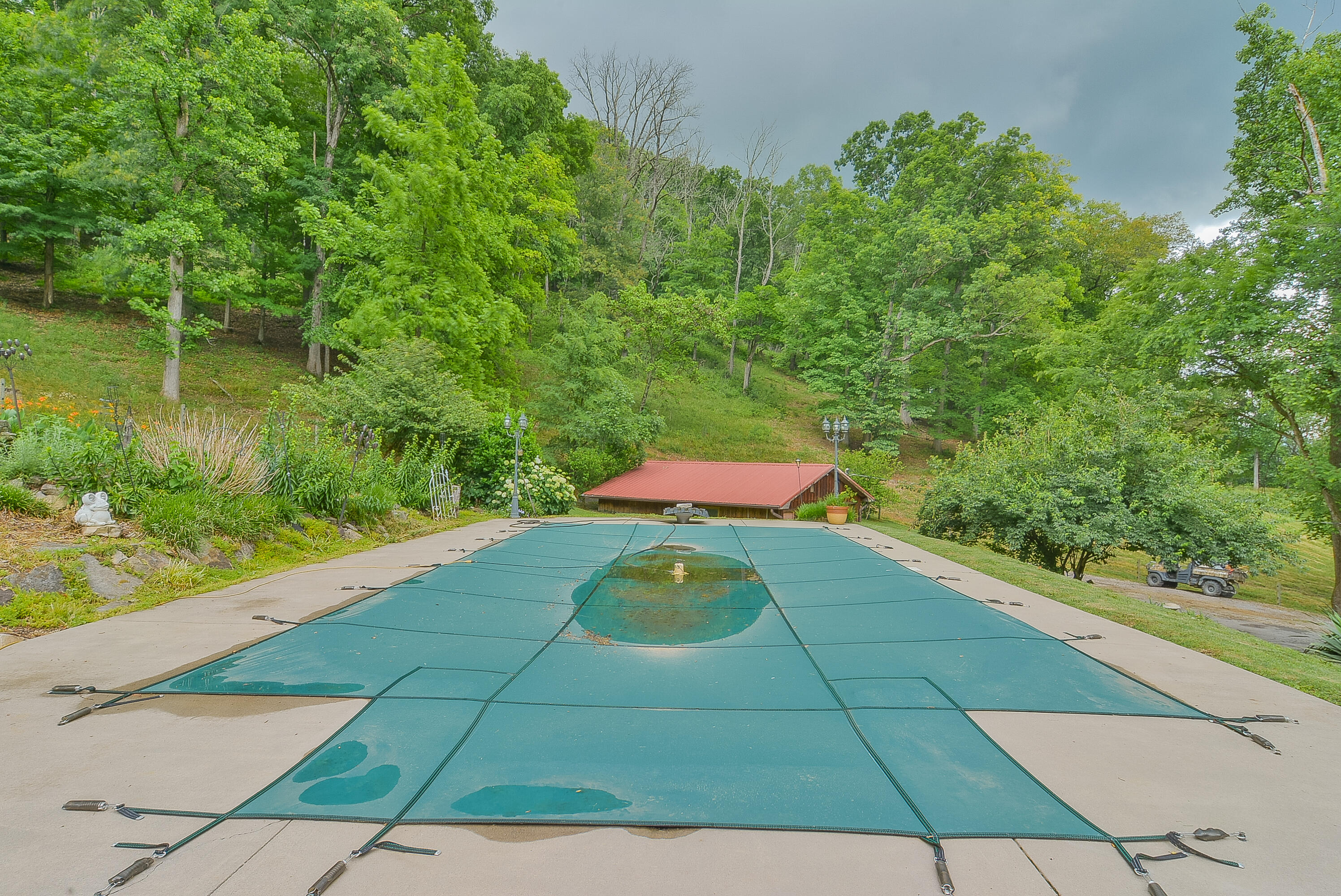 158 Pete Slagle Road Watauga, TN 37694 - Photo 60 of 70 TRB_3447
