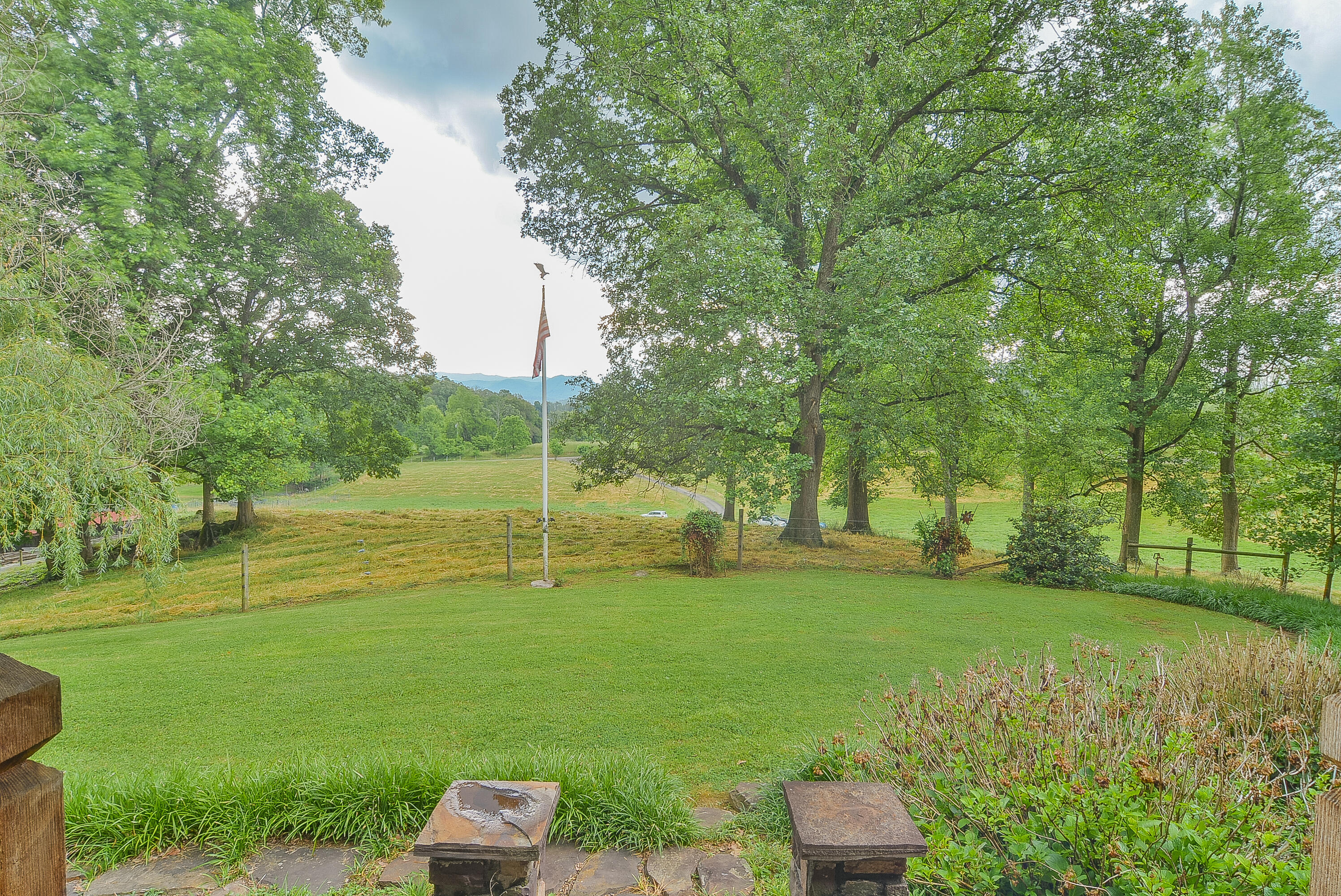 158 Pete Slagle Road Watauga, TN 37694 - Photo 8 of 70 TRB_3443