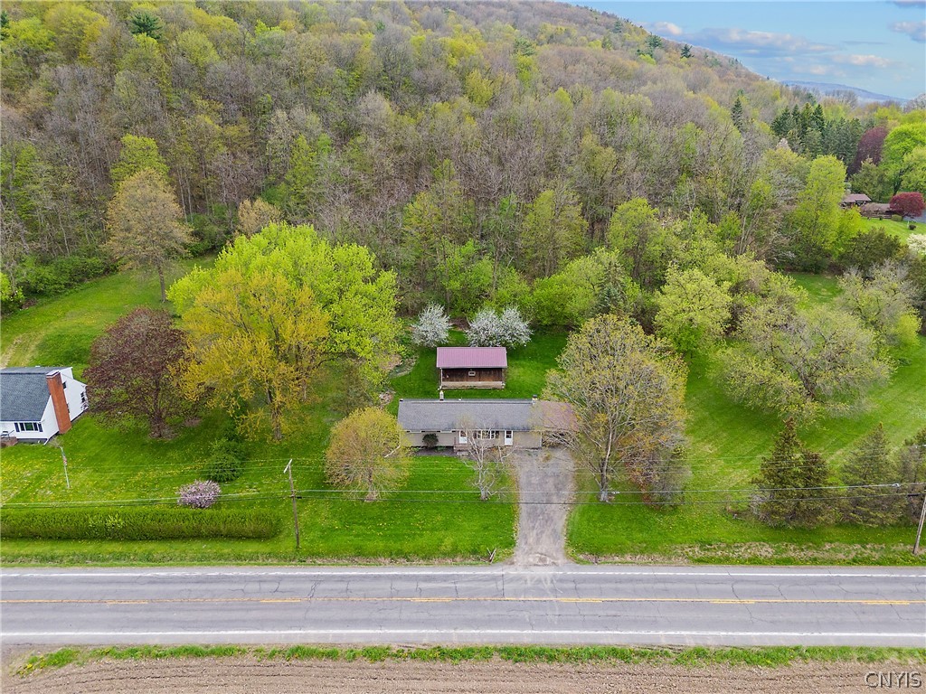 4687 South Onondaga Road Nedrow, NY 13120 - Photo 30 of 43