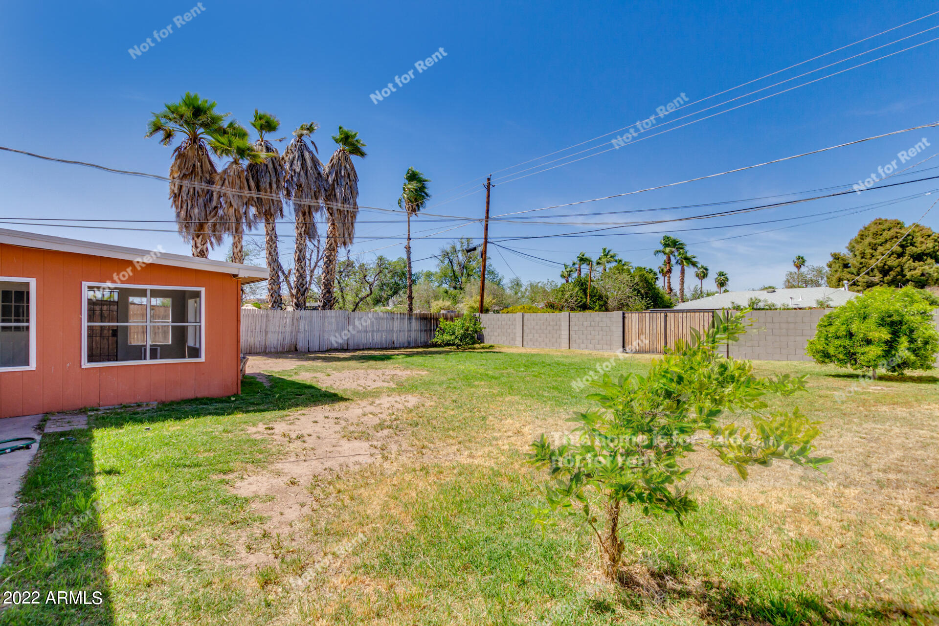 1710 West Bethany Home Road Phoenix, AZ 85015 - Photo 28 of 28 28 - Bethany Home