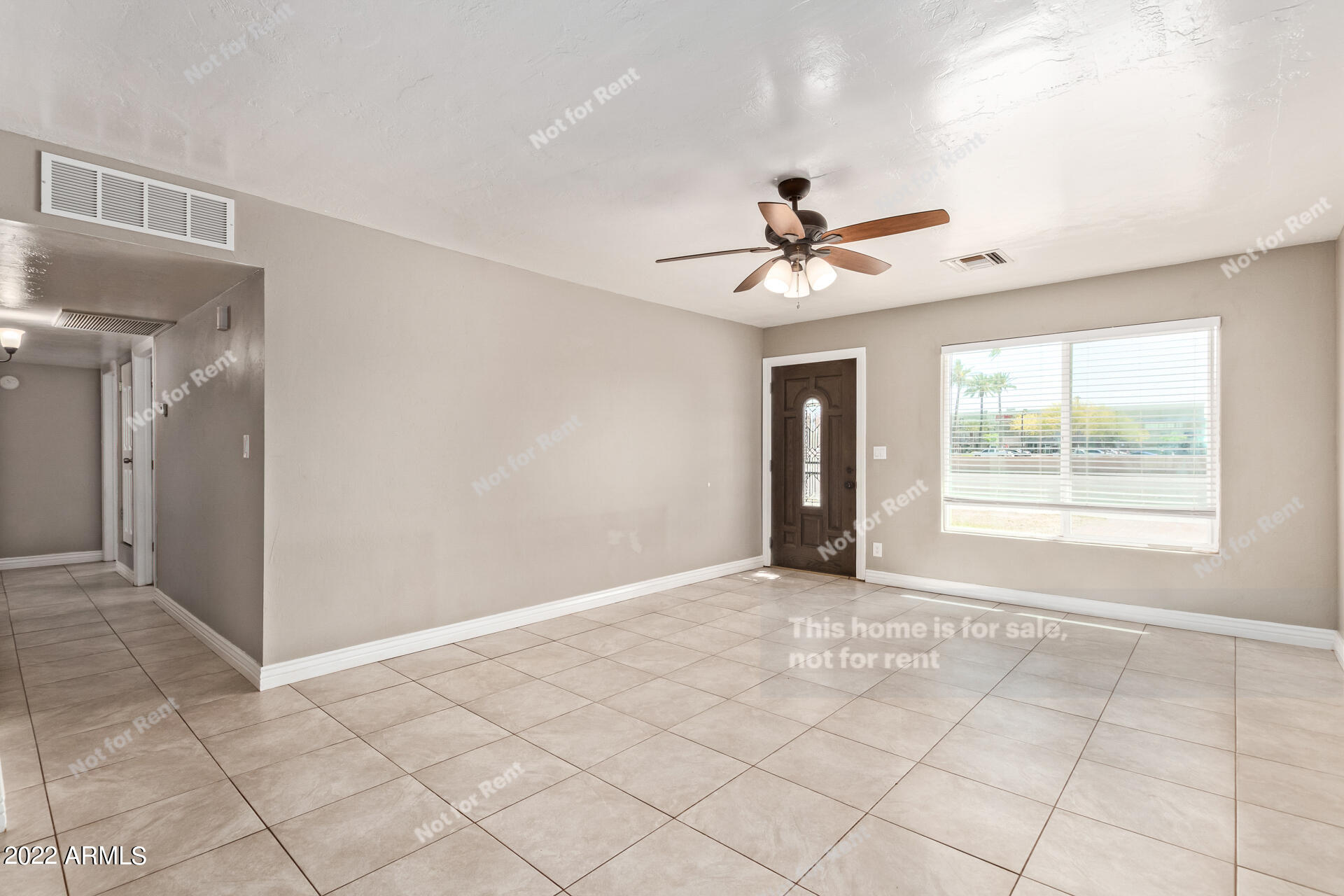1710 West Bethany Home Road Phoenix, AZ 85015 - Photo 4 of 28 04 - Bethany Home