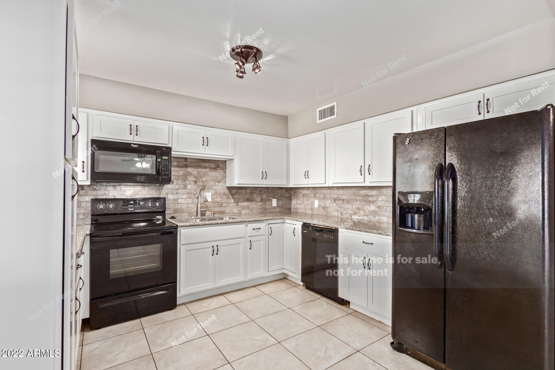 1710 West Bethany Home Road Phoenix, AZ 85015 - Photo 8 of 28 08 - Bethany Home