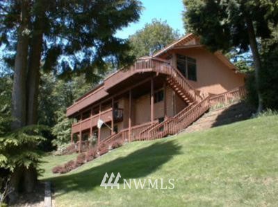 17519 Southeast 102nd Street Renton, WA 98059 - Photo 1 of 1