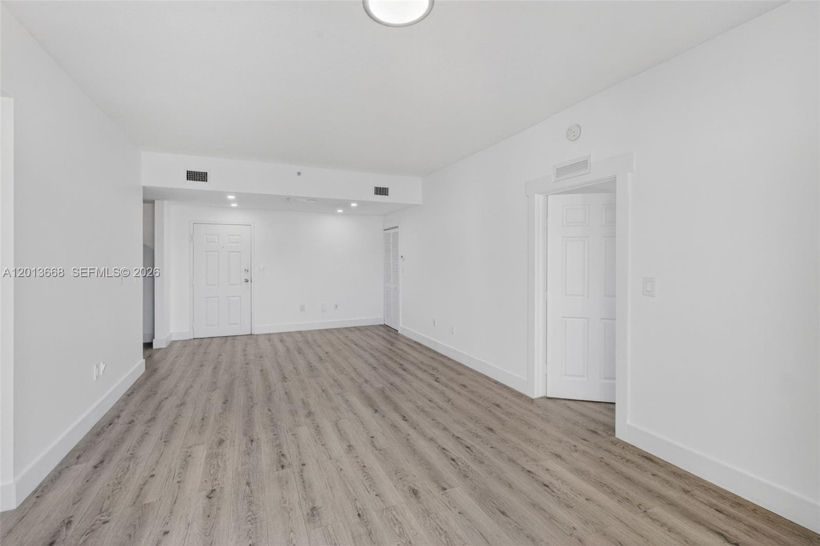 5271 Southwest 8th Street, Unit 305 Miami, FL 33134 - Photo 4 of 35