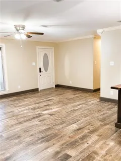 $229,000 | 132 Alida Street, Hammond, LA 70403