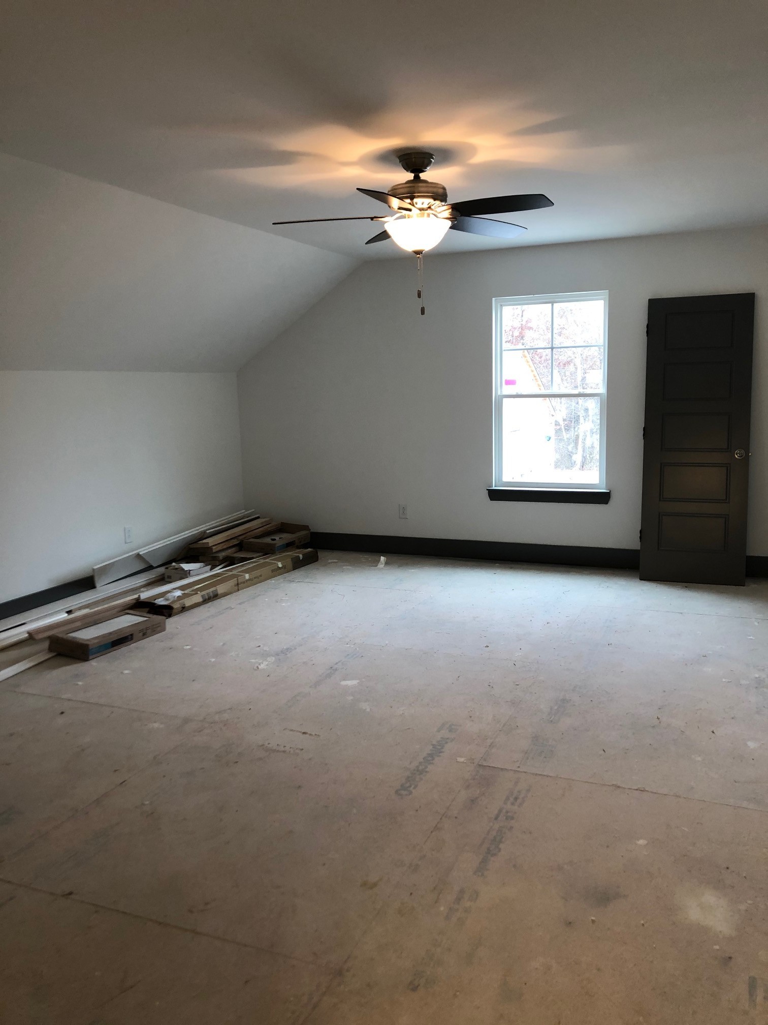 1048 Jonathan Lane Springfield, TN 37172 - Photo 12 of 14 Gallery Image 12