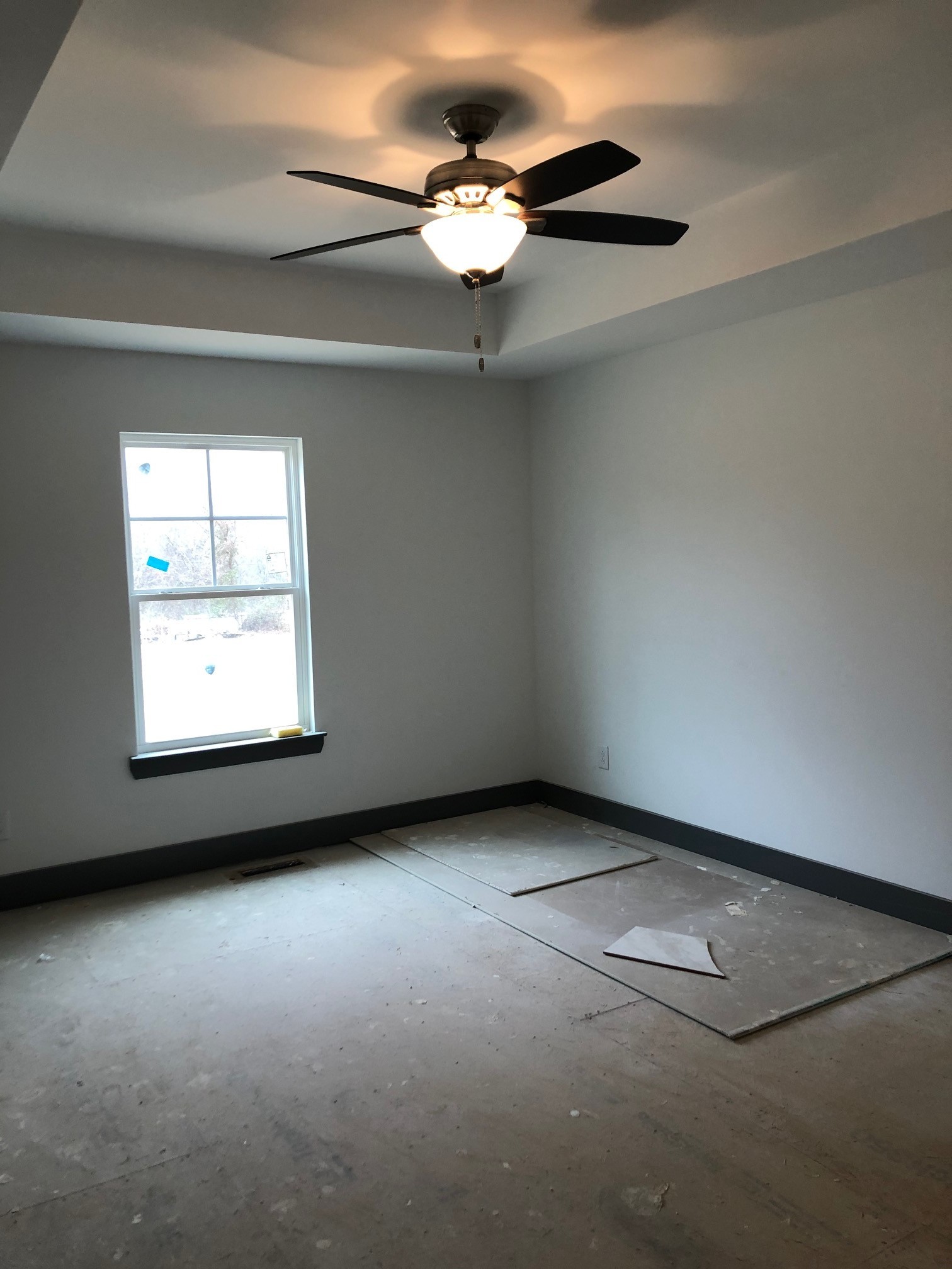 1048 Jonathan Lane Springfield, TN 37172 - Photo 8 of 14 Gallery Image 8