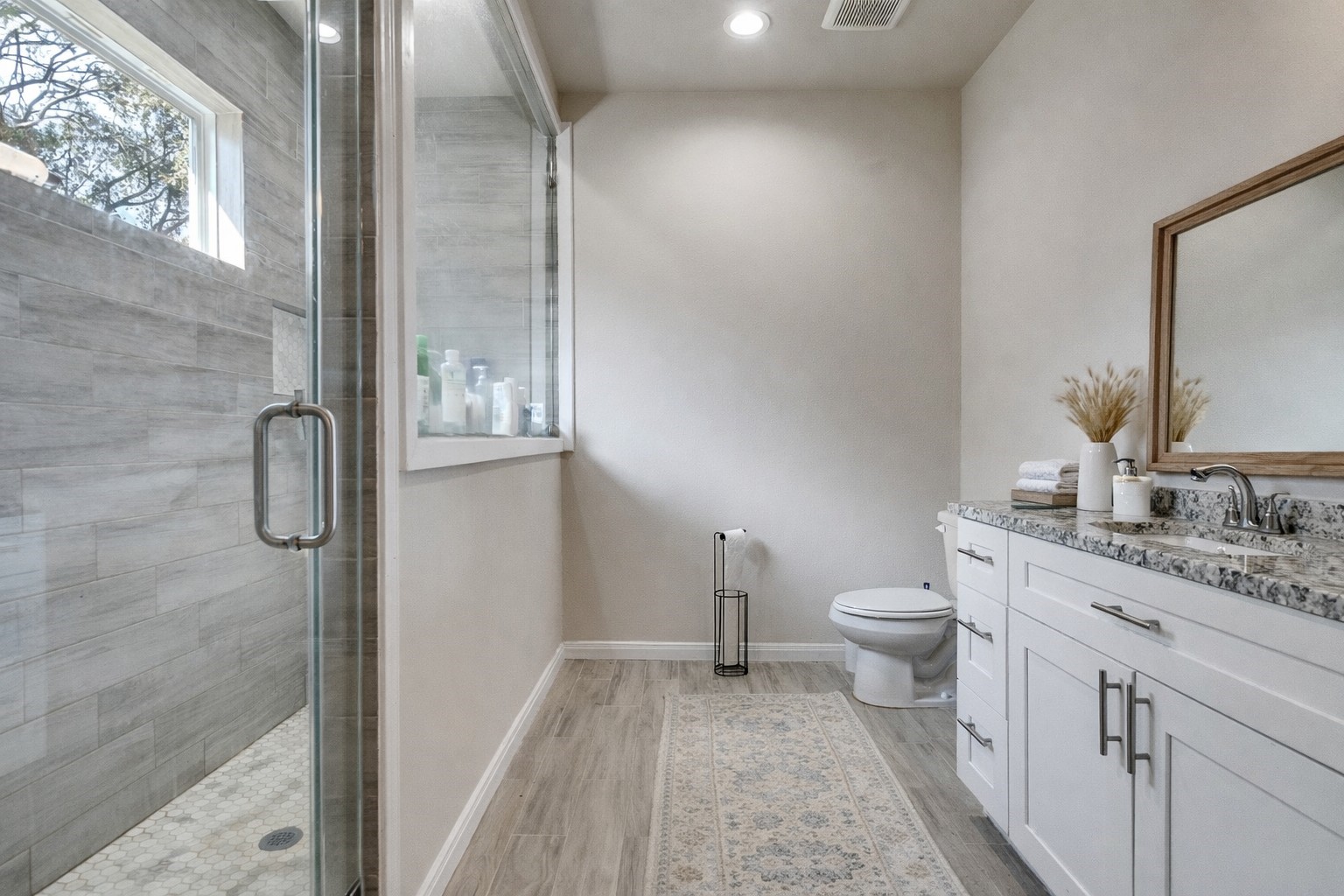 18182 William Lane Conroe, TX 77302 - Photo 13 of 23 Gallery Image 13