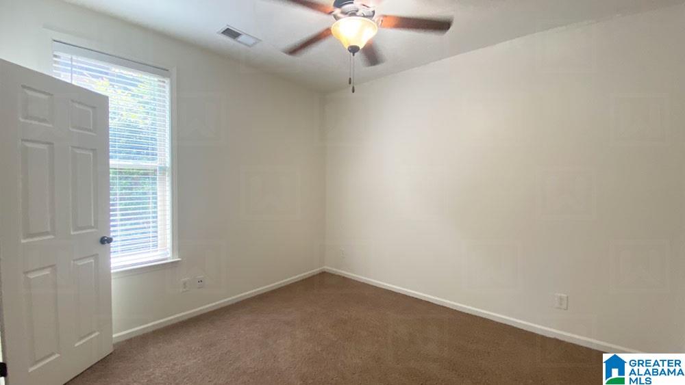 5716 Park Side Road Birmingham, AL 35244 - Photo 14 of 15
