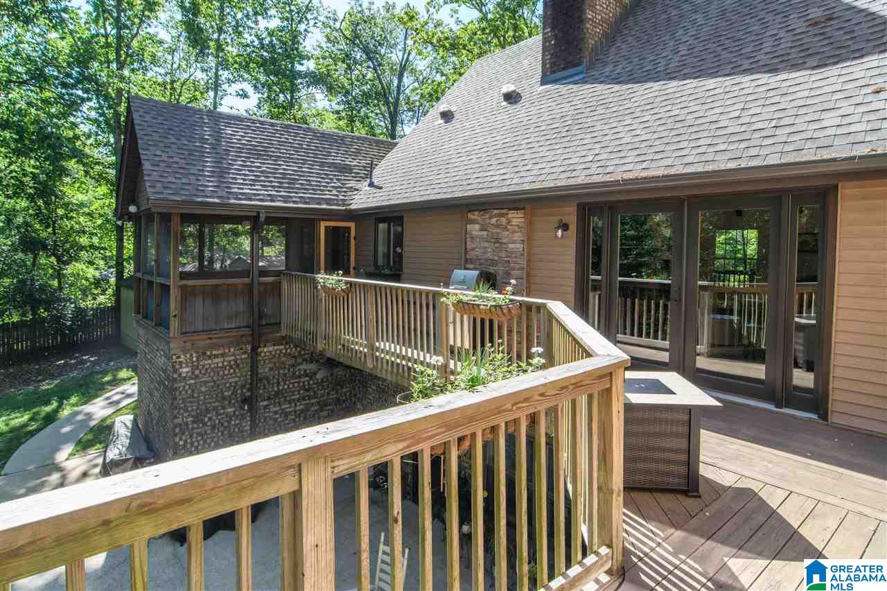 2509 Tyler Road Birmingham, AL 35226 - Photo 46 of 50