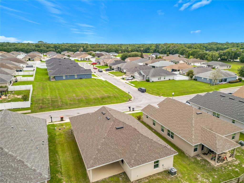 187 Northwest 45th Loop Ocala, FL 34475 - Photo 41 of 50