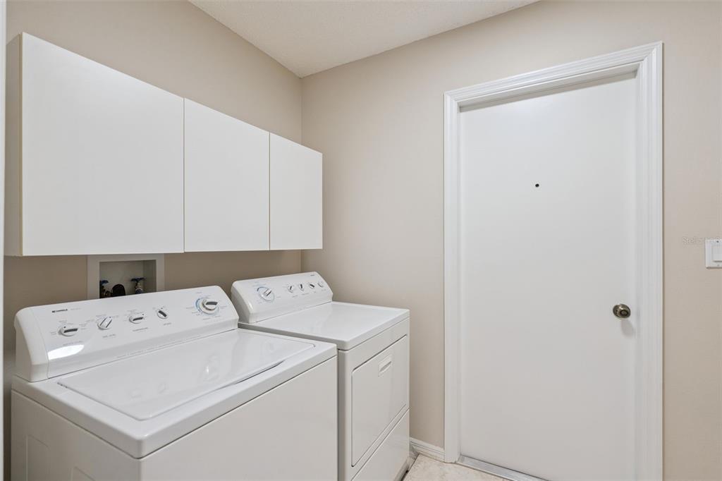 27211 Racquet Circle Leesburg, FL 34748 - Photo 23 of 31