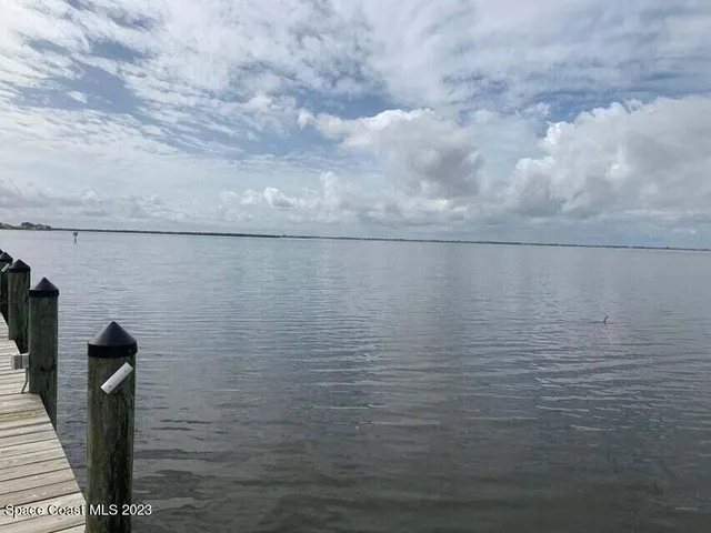 a view of outdoor space yard and patio