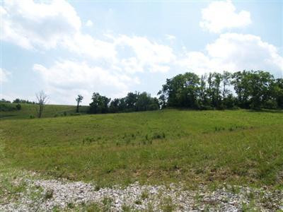 2 Bend Road Stanton, KY 40380 - Photo 3 of 7 Photo 3