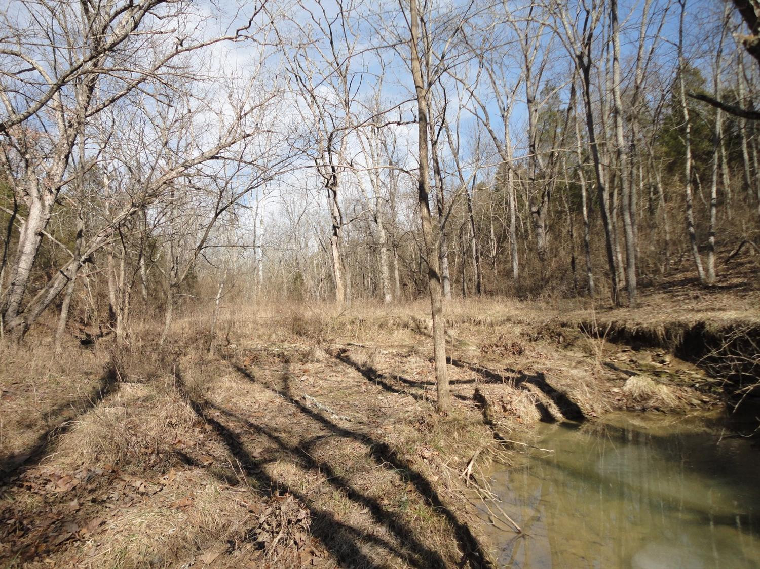 12052 Pleasant Ridge Road Alexandria, KY 41001 - Photo 14 of 16 Gallery Image 14
