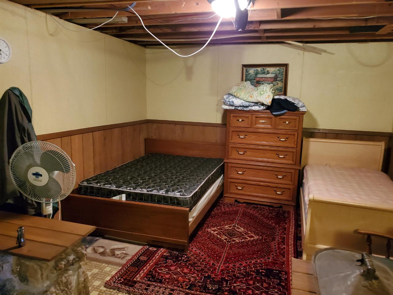 11014 Interlocken Road Hazelhurst, WI 54531 - Photo 11 of 45 Gallery Image 11