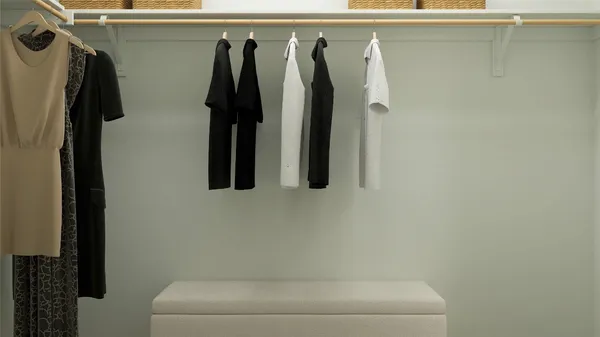 $224,990 | 17418 Adina Creek, Crosby, TX 77532